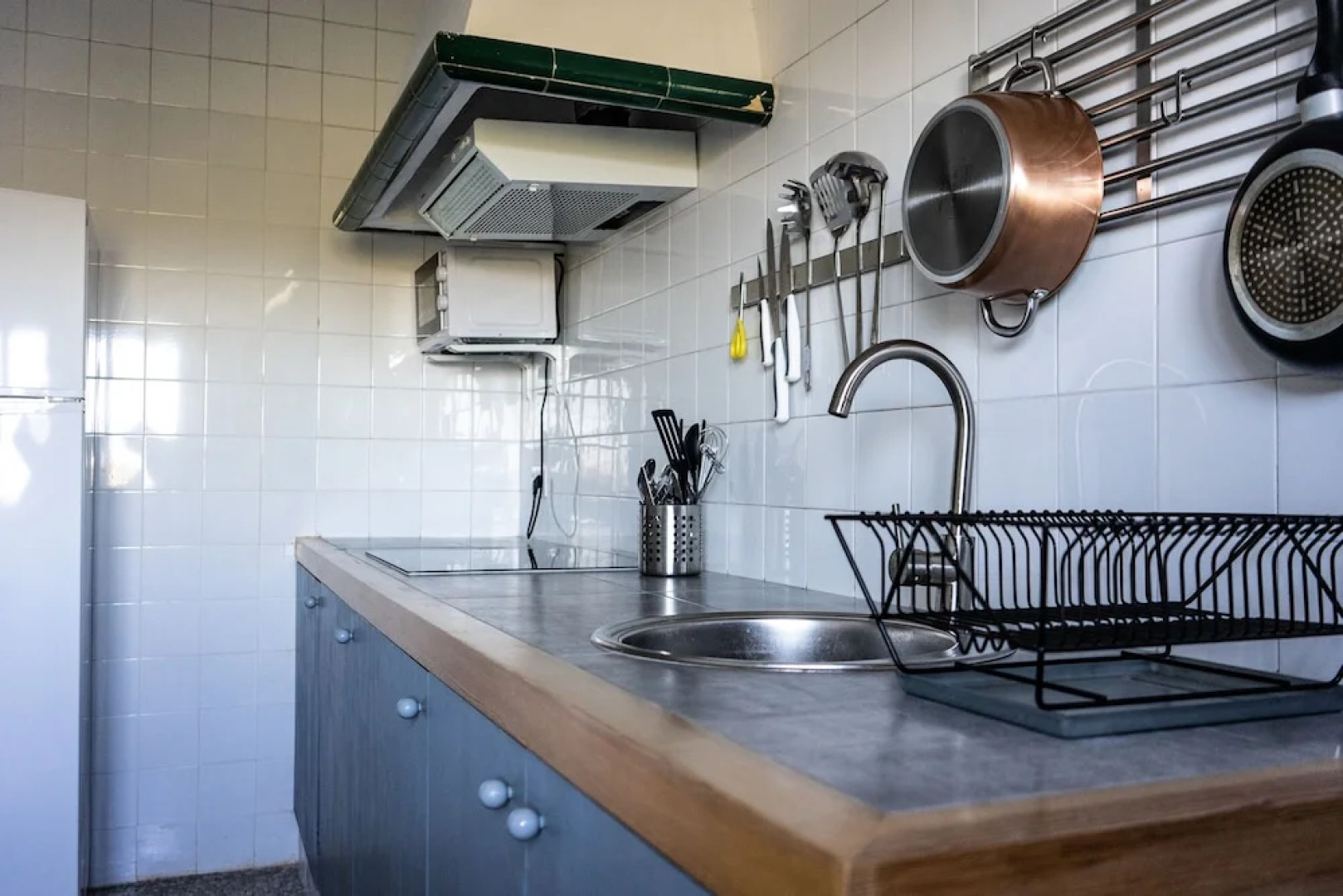 Ocean View Villa Tarifa