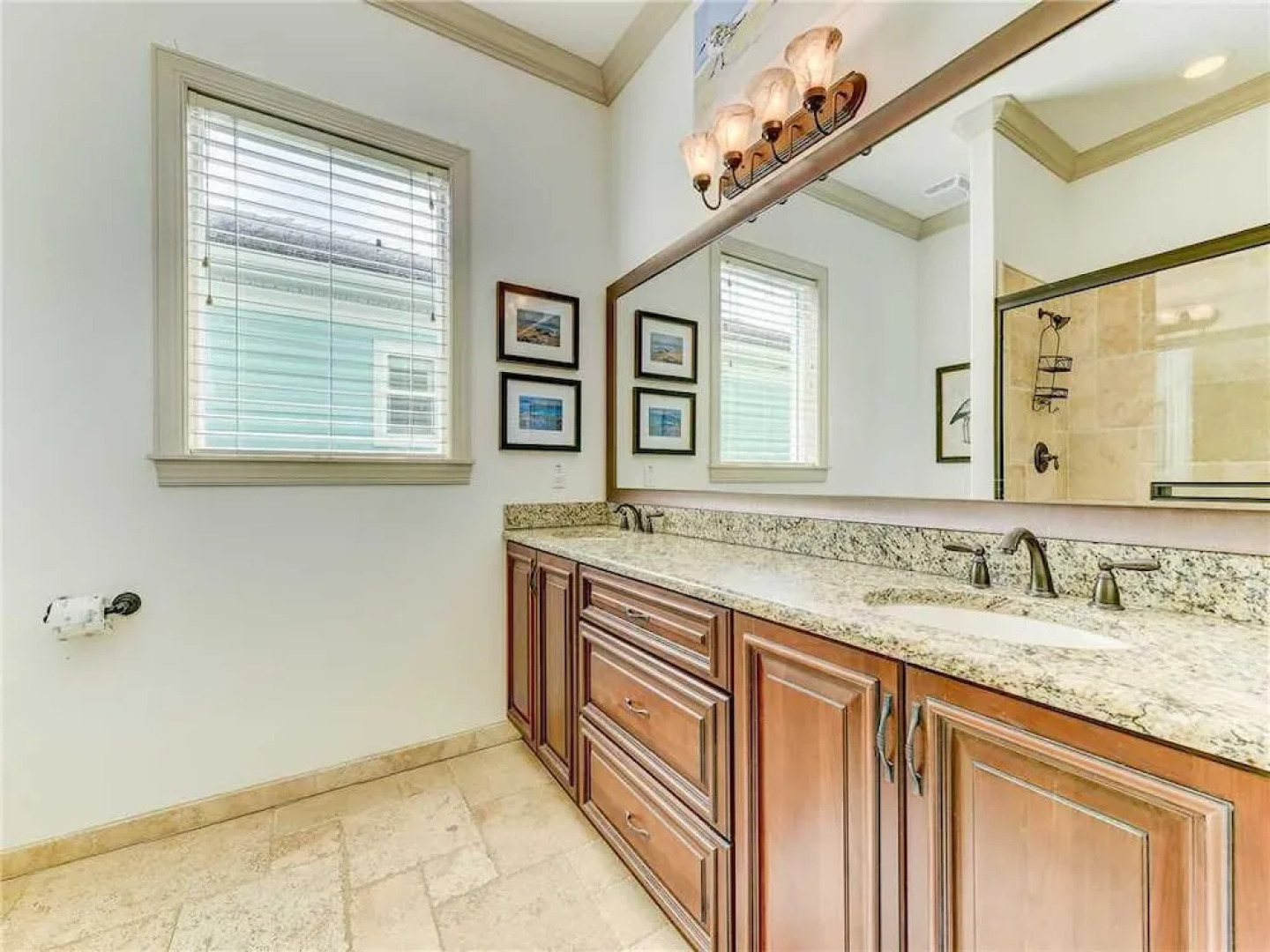 Dancing Dolphin by Vacation Rental Pros