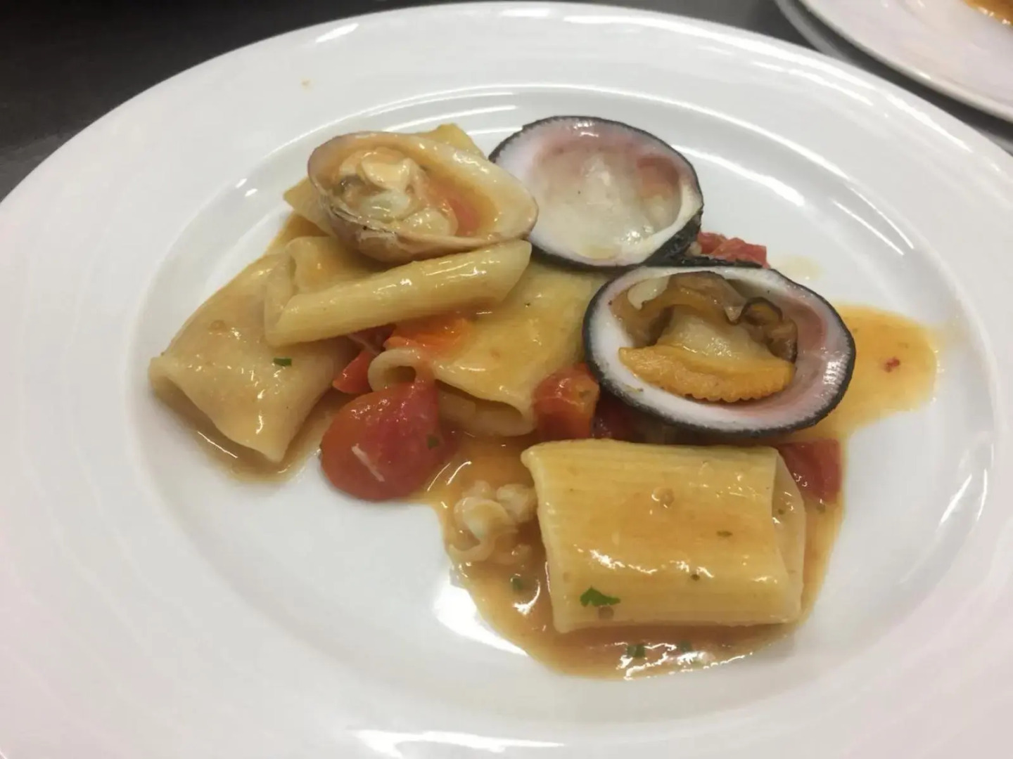 Grand Hotel Stella Maris