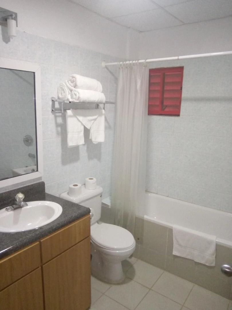 Aegeyi Grand Express