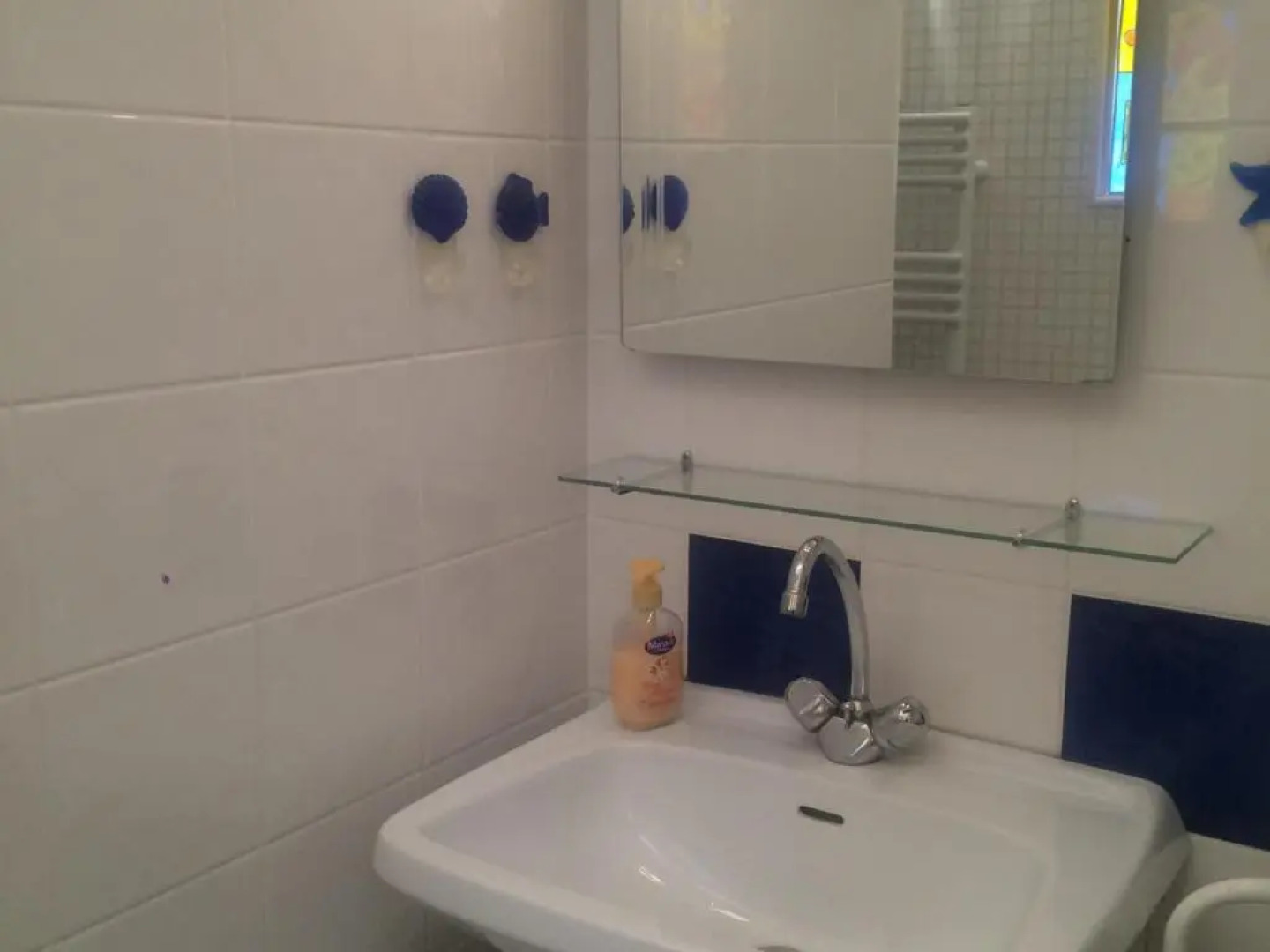 Appartement Corrençon-en-Vercors, 1 pièce, 4 personnes - FR-1-515-79