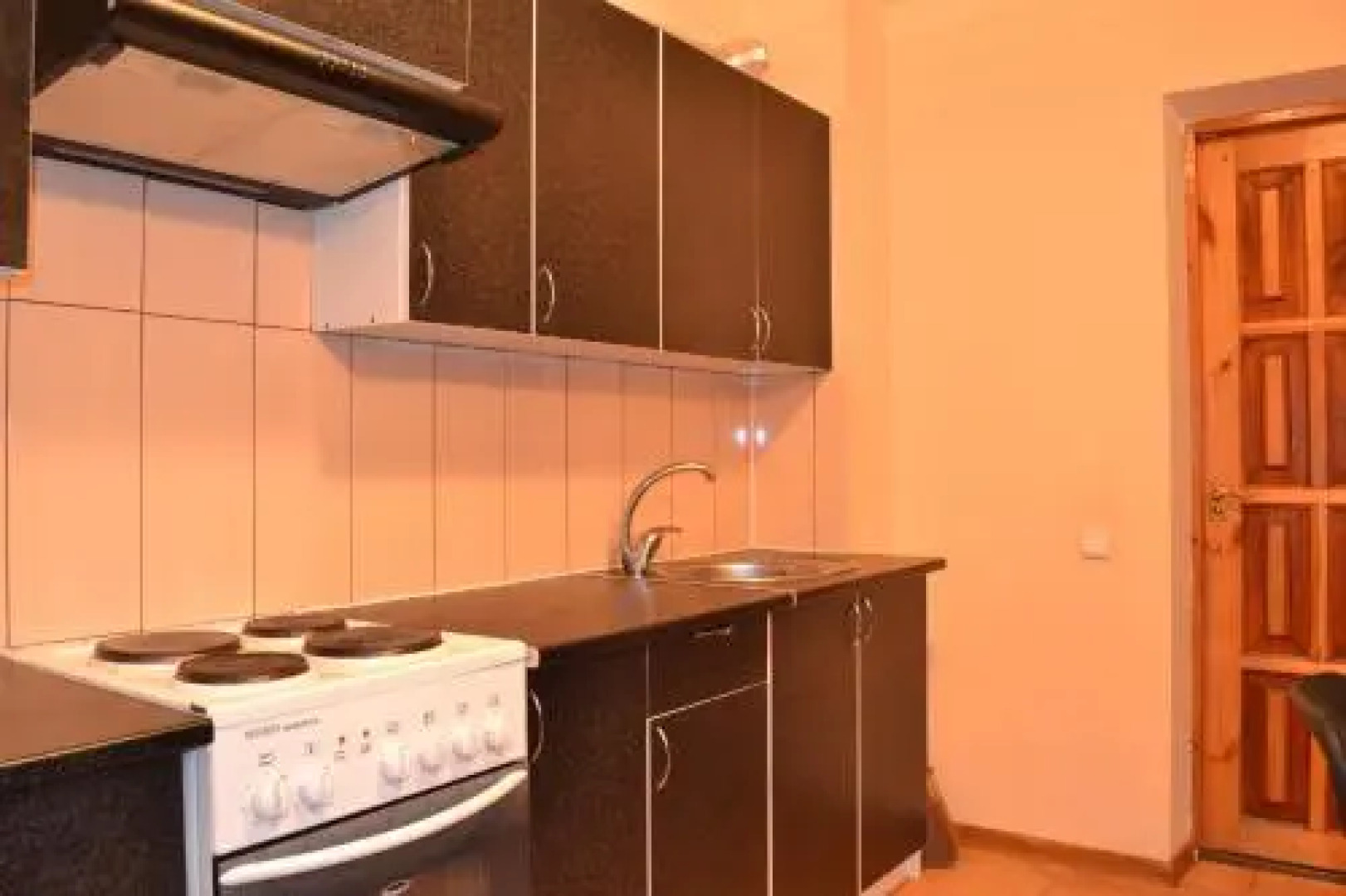 Mini-Hotel Dvorets Ukrainy