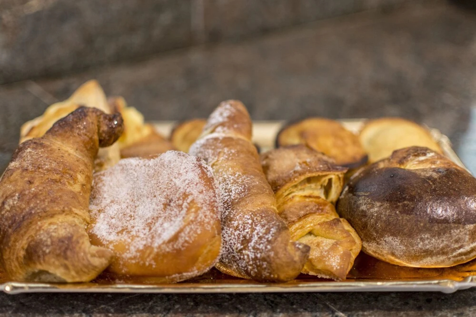 Home for Creativity-Coliving Puglia