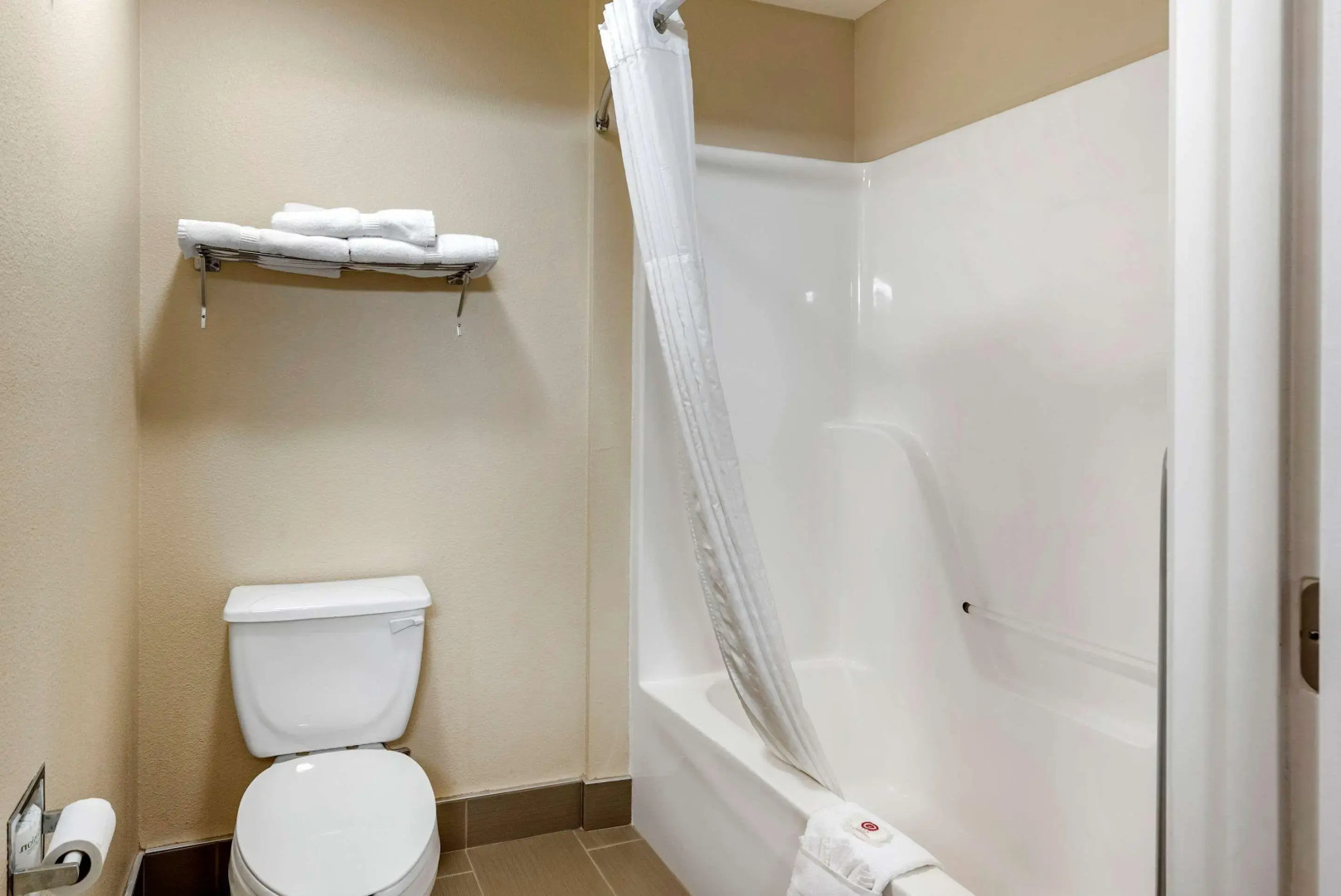 Comfort Inn & Suites Bryant - Benton