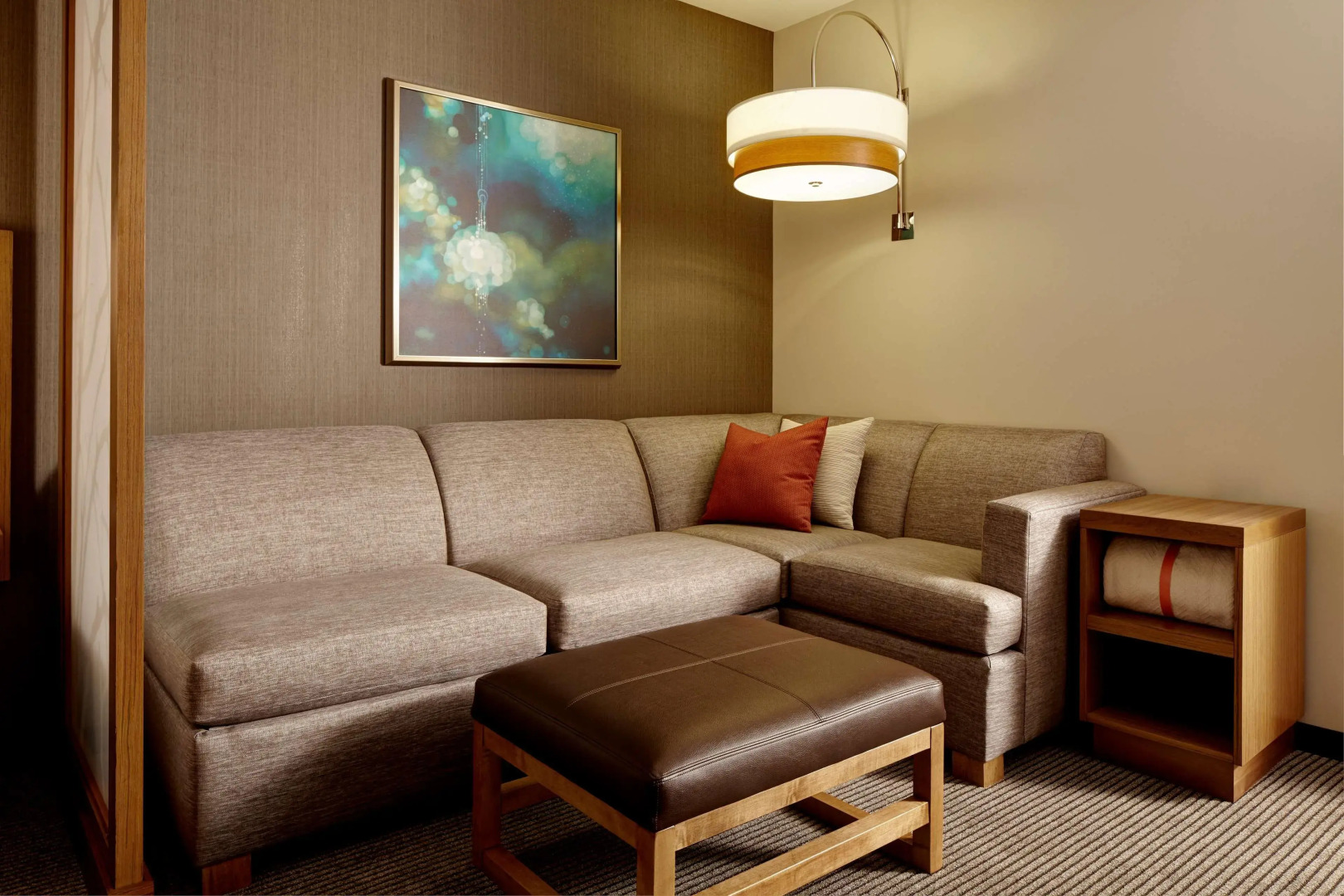 Hyatt Place New York/Yonkers