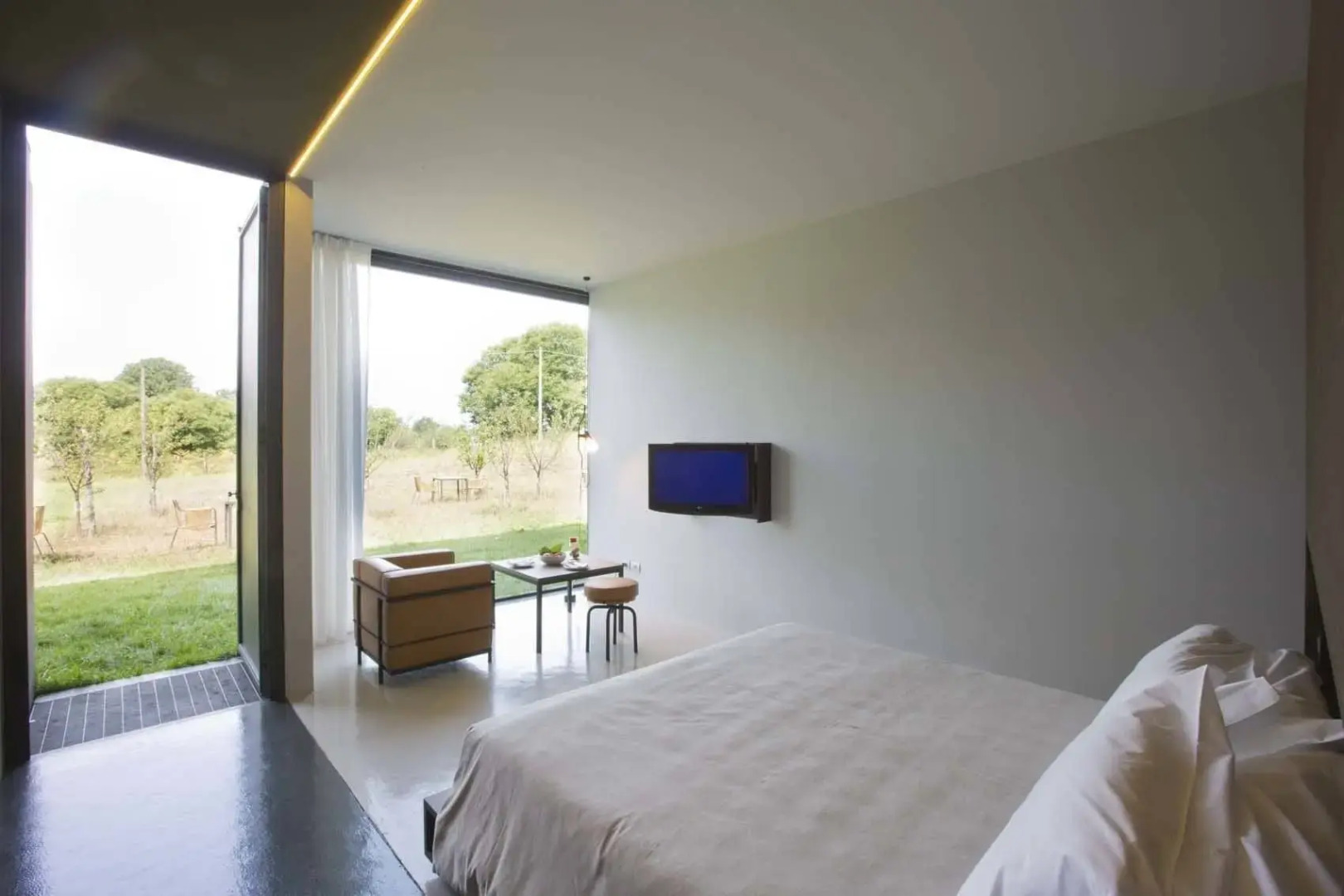 Antonello Colonna Resort & SPA