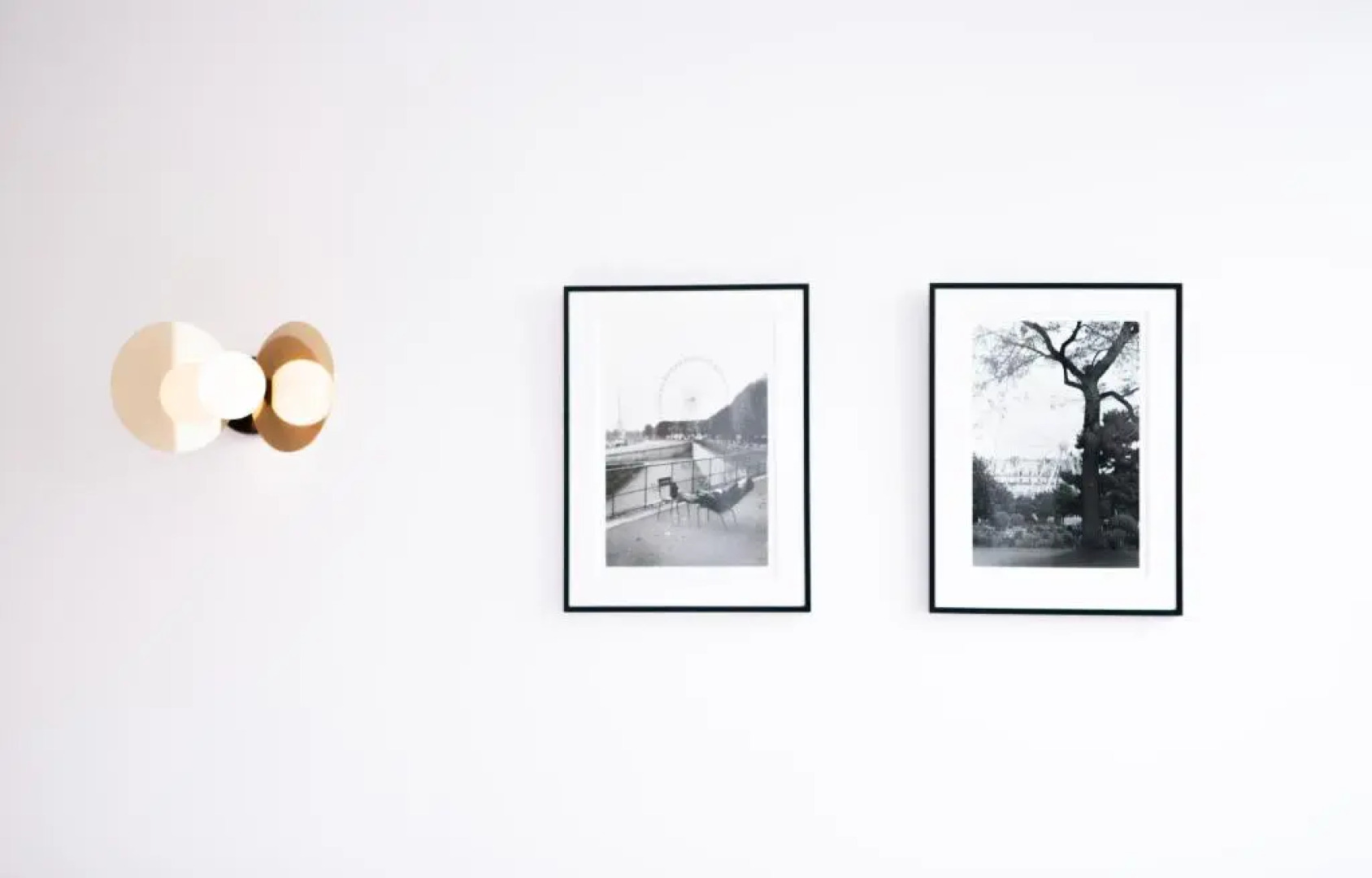 Отель Montholon Paris