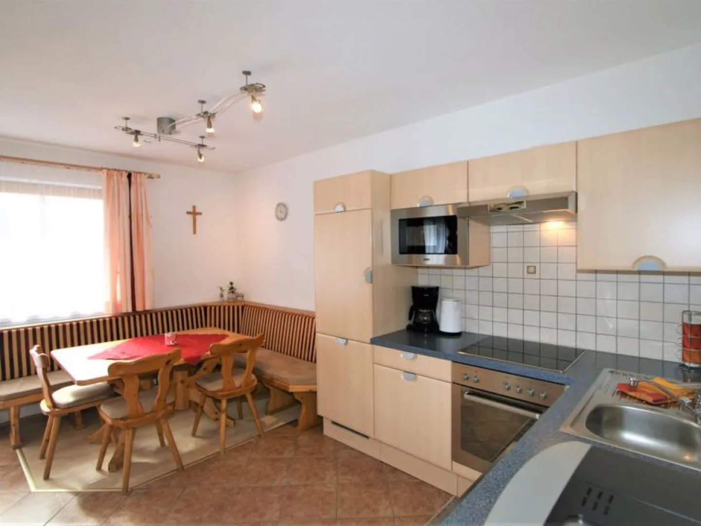 House Johann Kaltenbach 15048