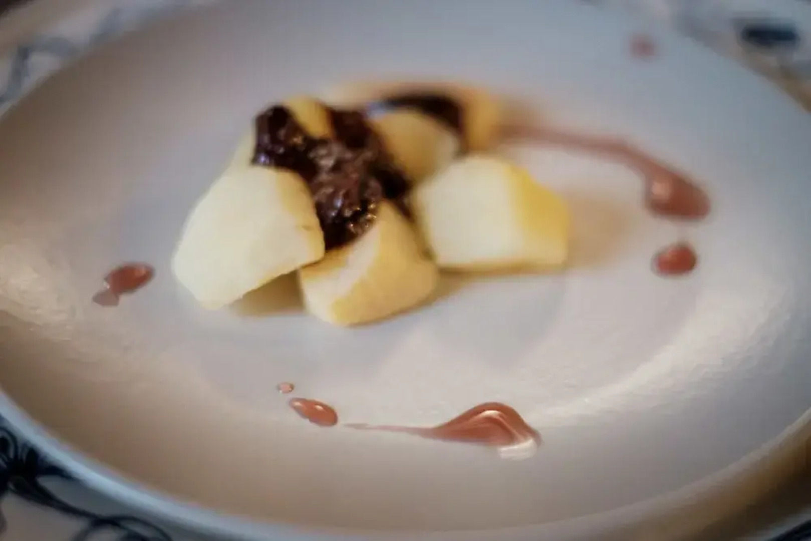 Locanda delle Storie