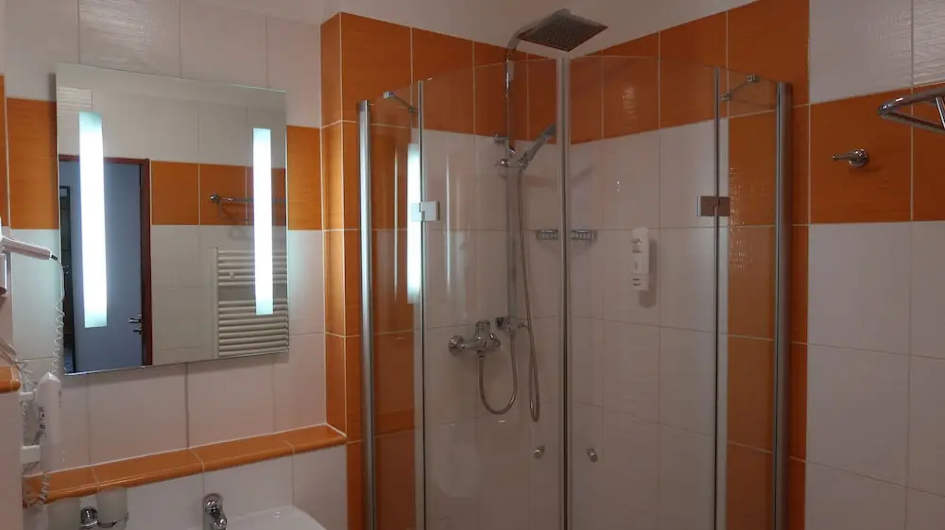 Private Luxury Apartments