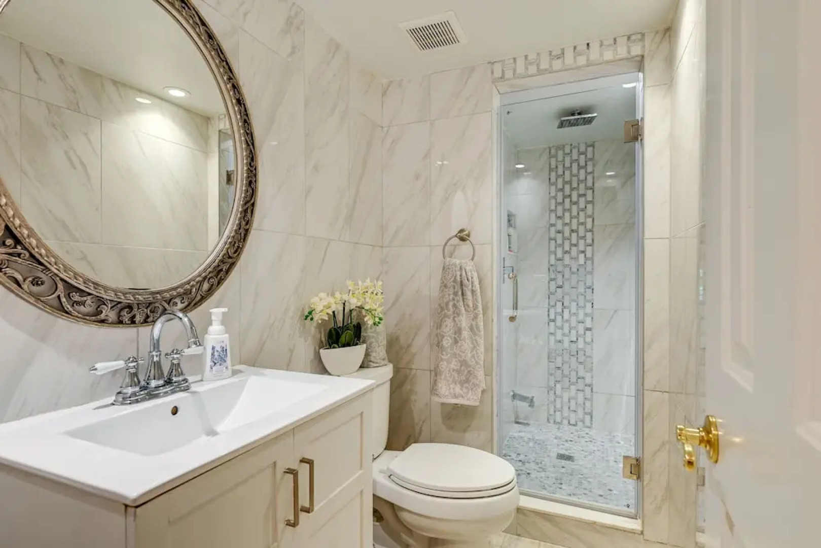 Spacious Tampa Vacation Rental w/ Pool & Dock