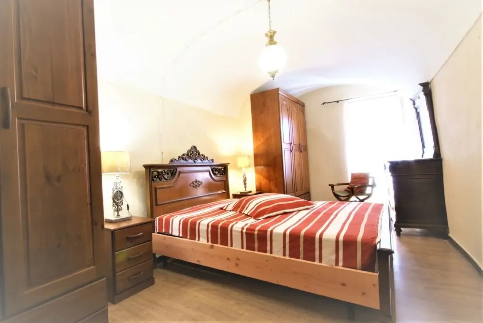 La Terrazza di Patrick