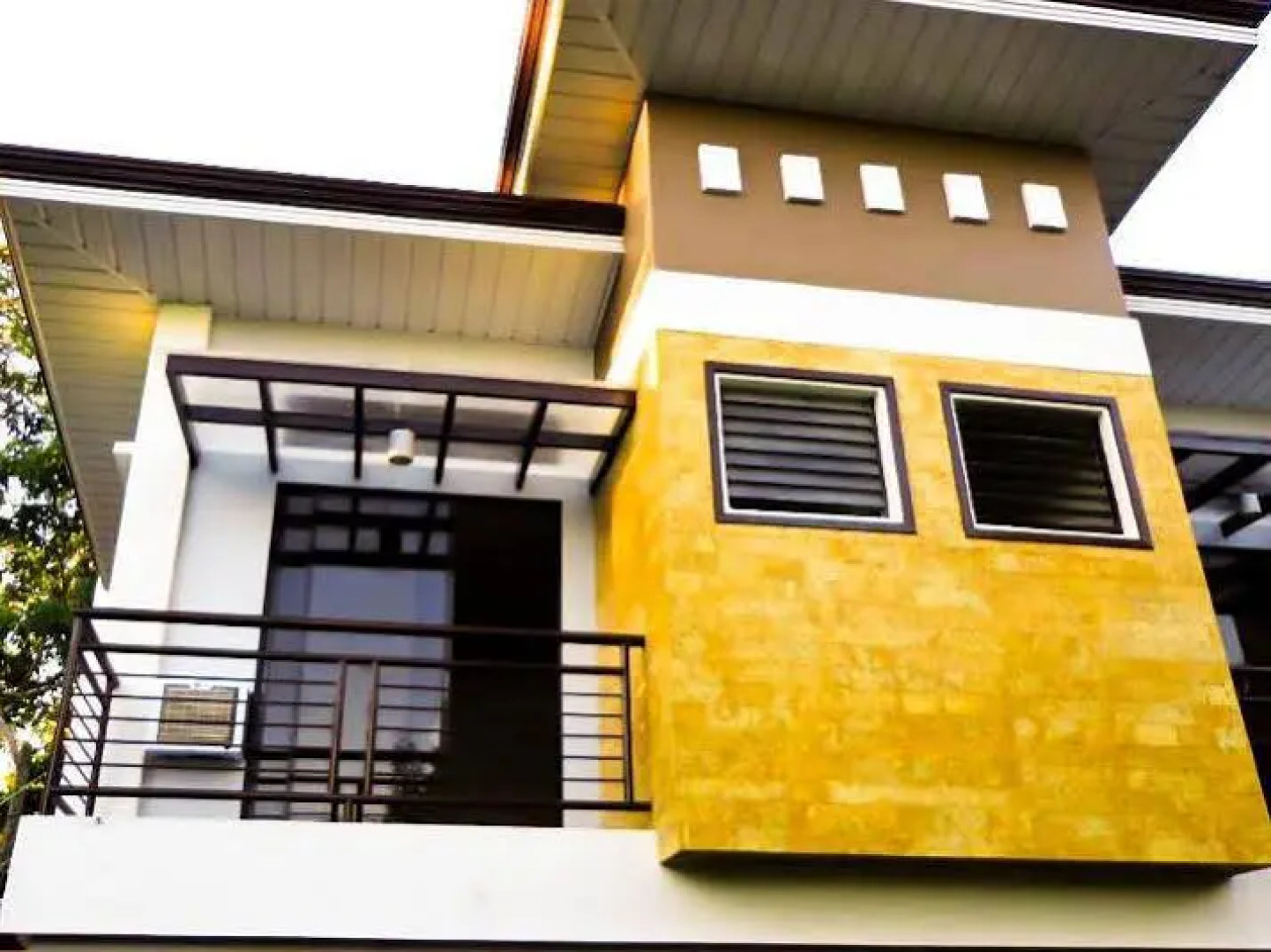 Toter Rose Haven and Gift Shop