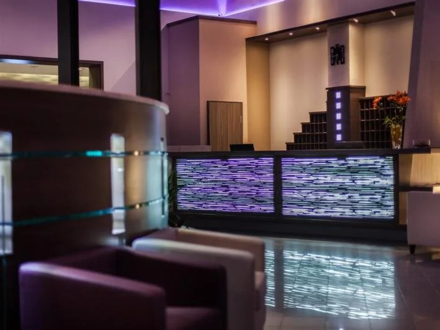 Premium Hotel Panoráma