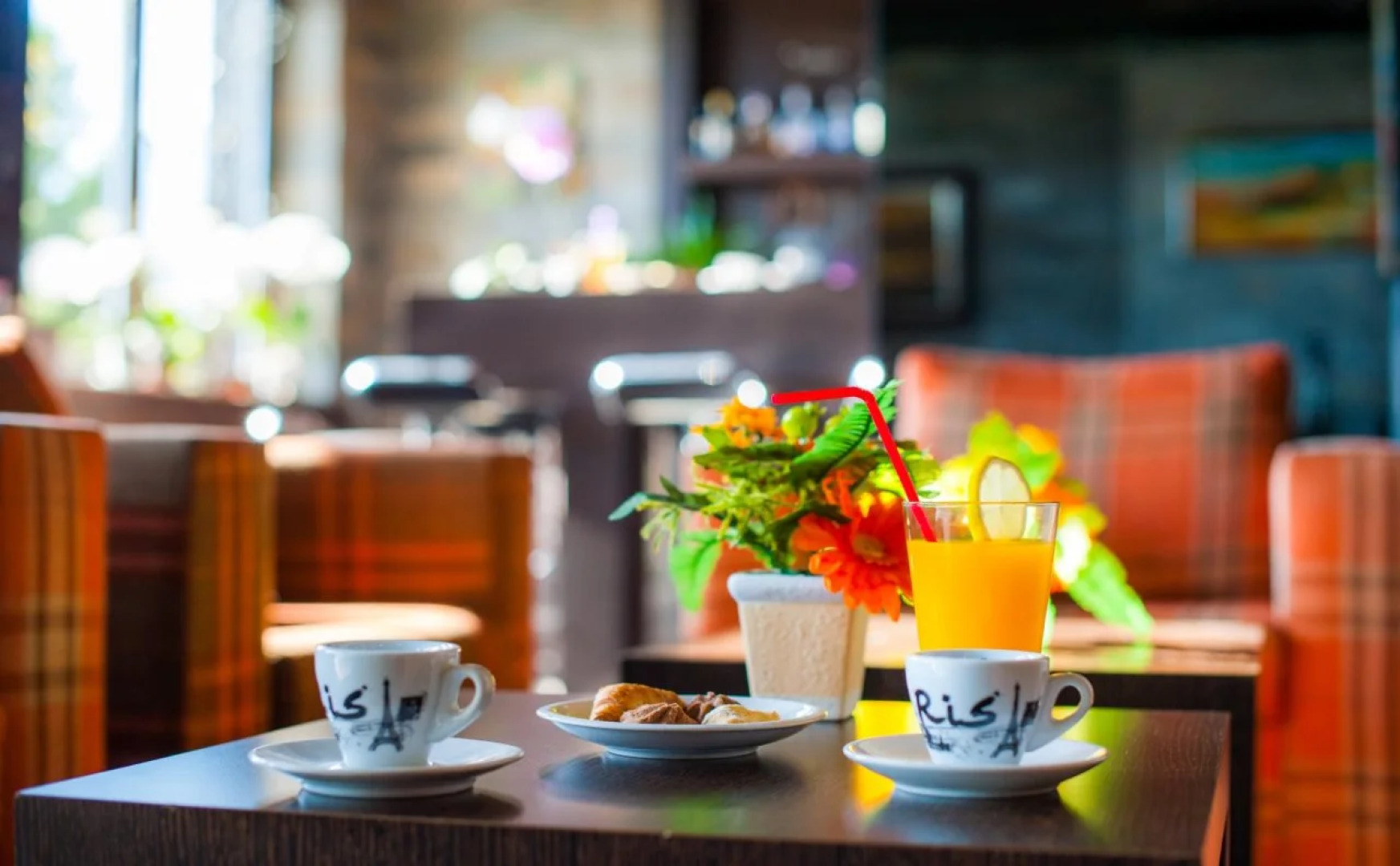 St. George Ski & Holiday