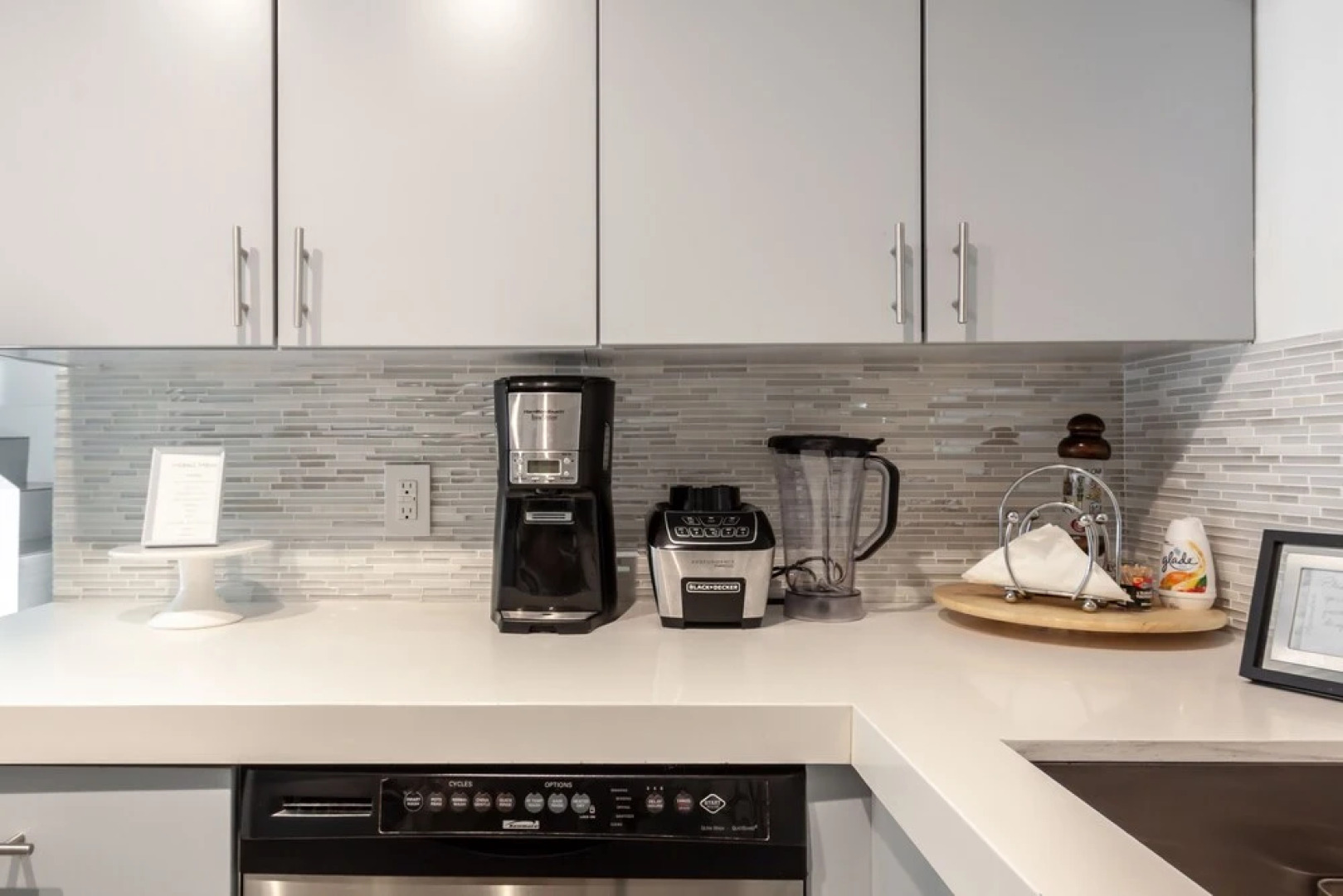 Villa San Souci - Waterfront