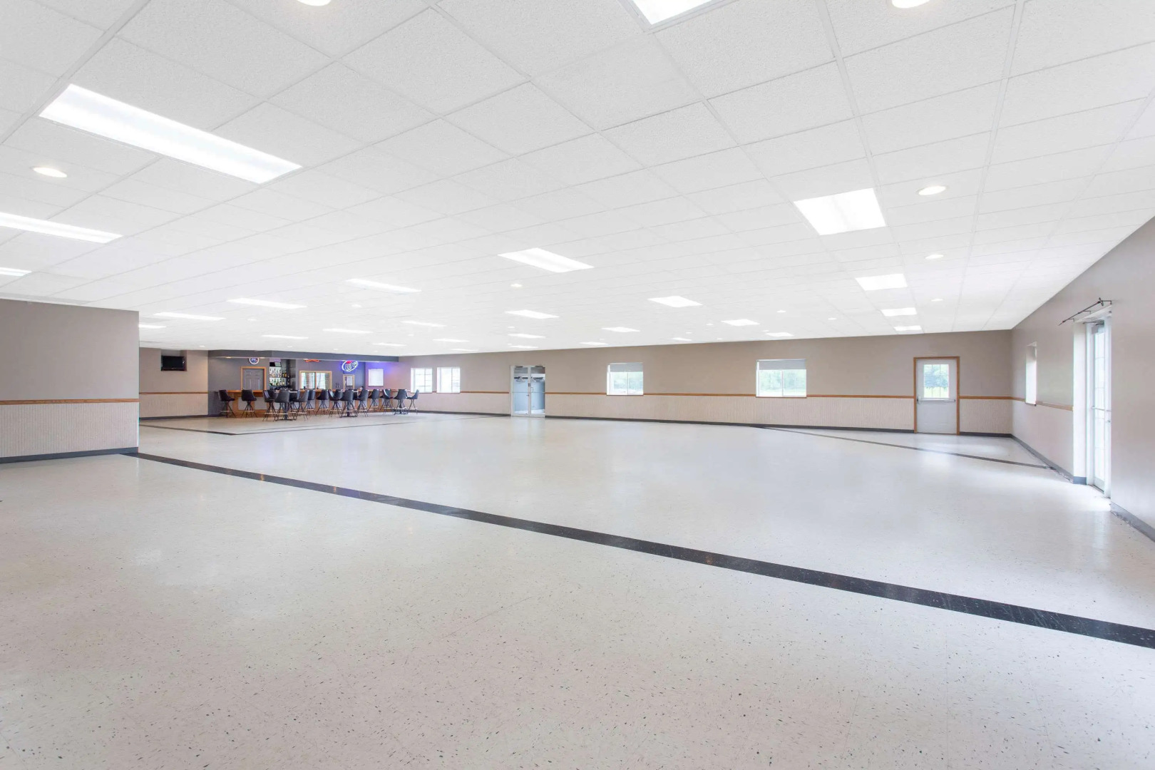 AmericInn by Wyndham Boscobel