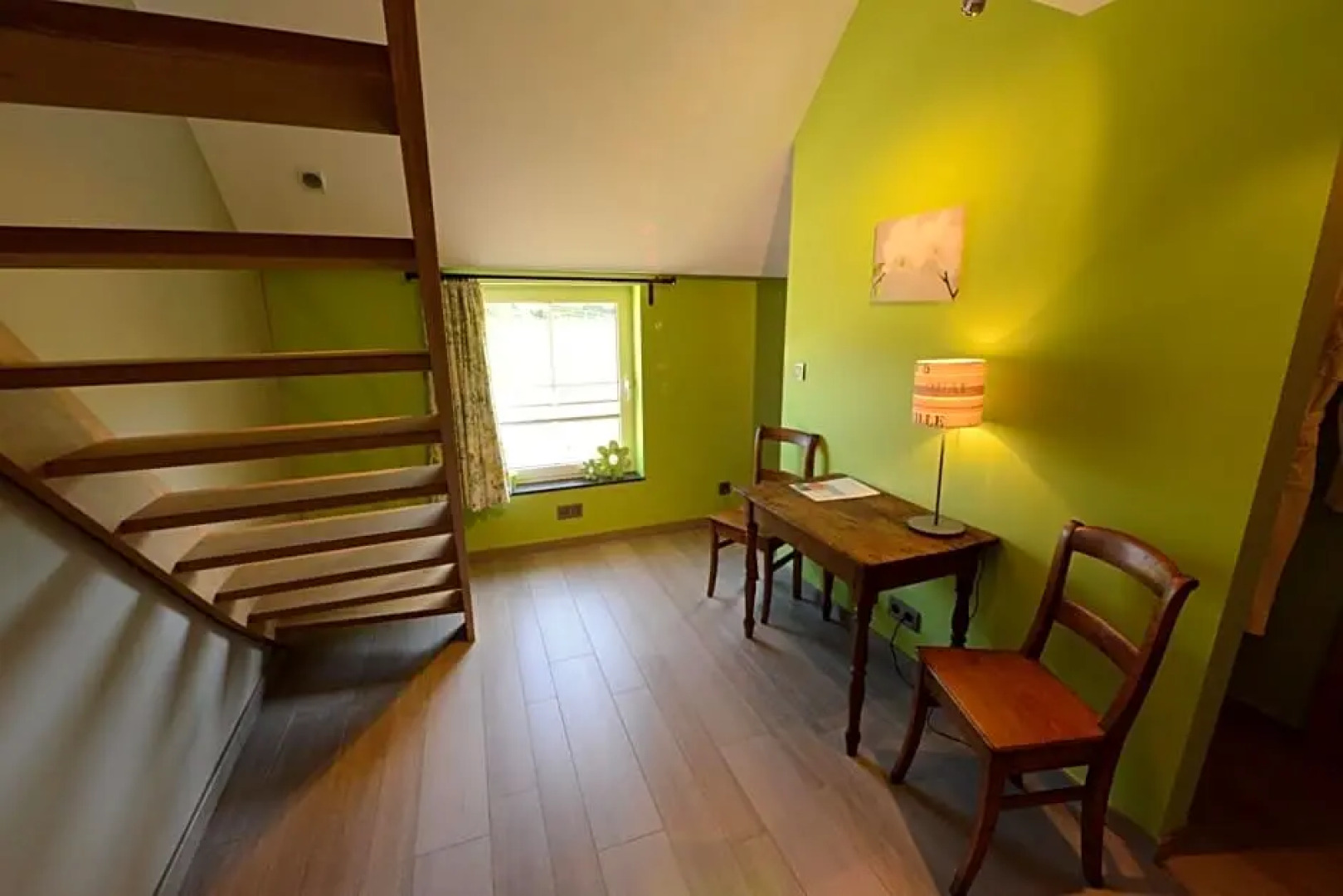 Les Coteaux du Vinave