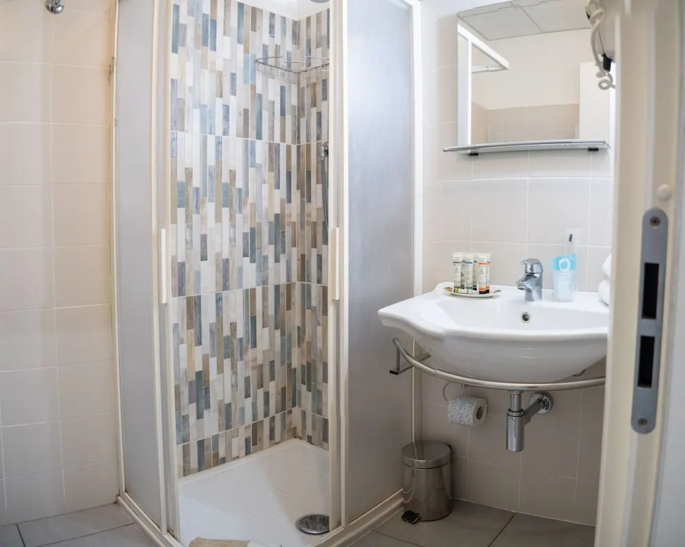 Hotel Ligure