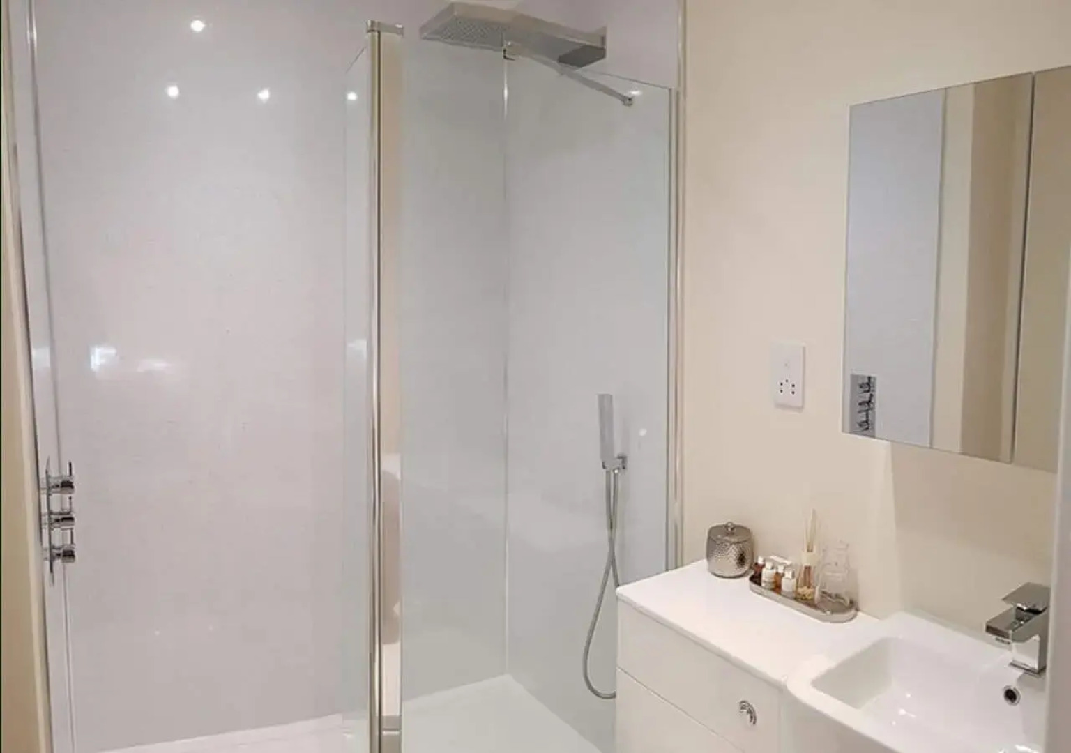 The Inn At Kingsbarns