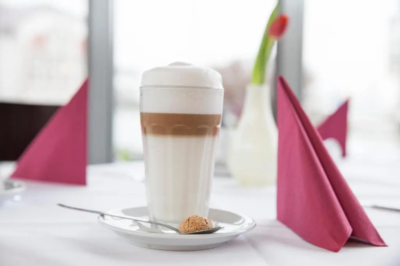 Garner Hotel Kiel - Akademie by IHG