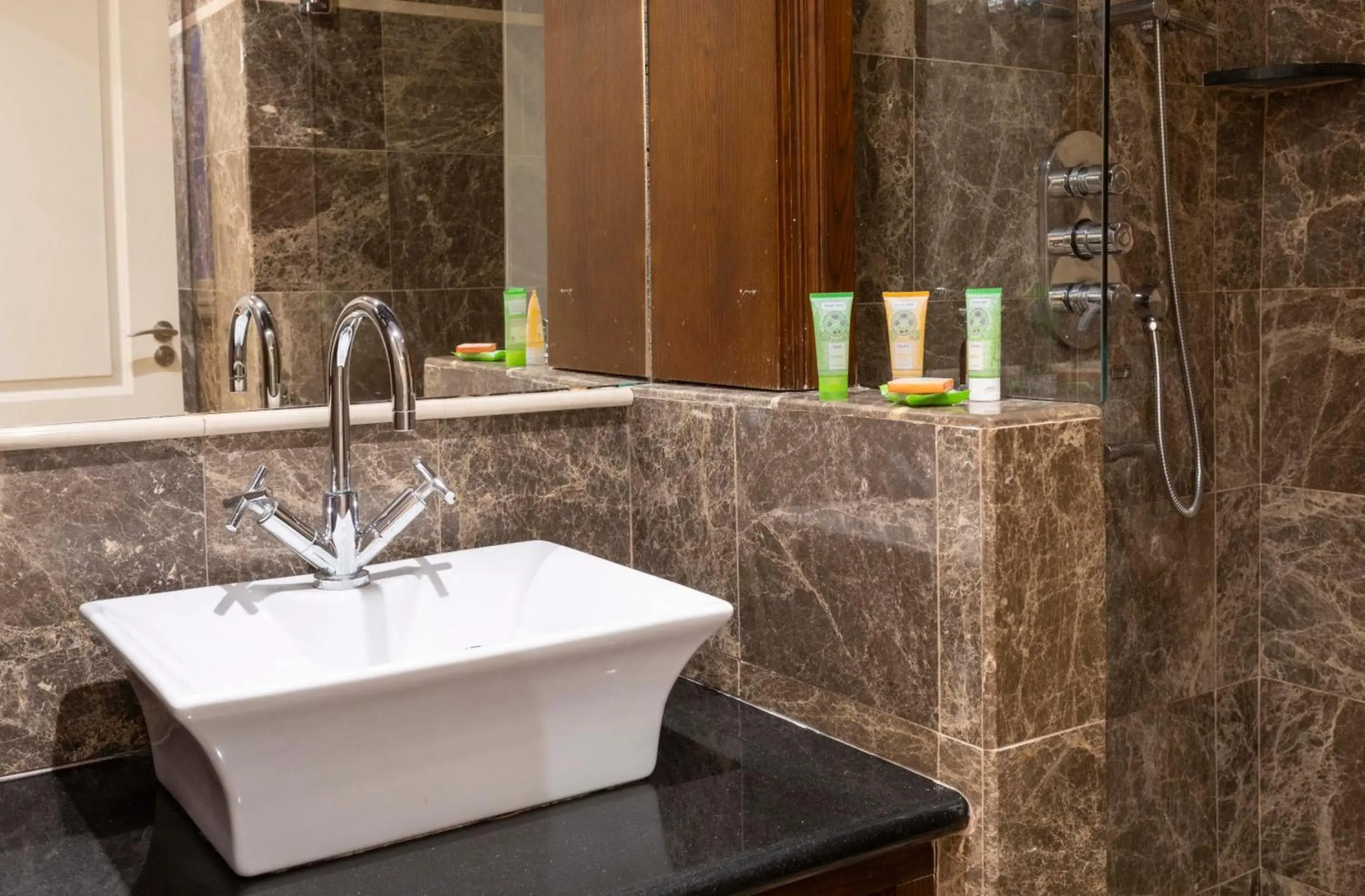 Schull Harbour Hotel & Leisure Centre