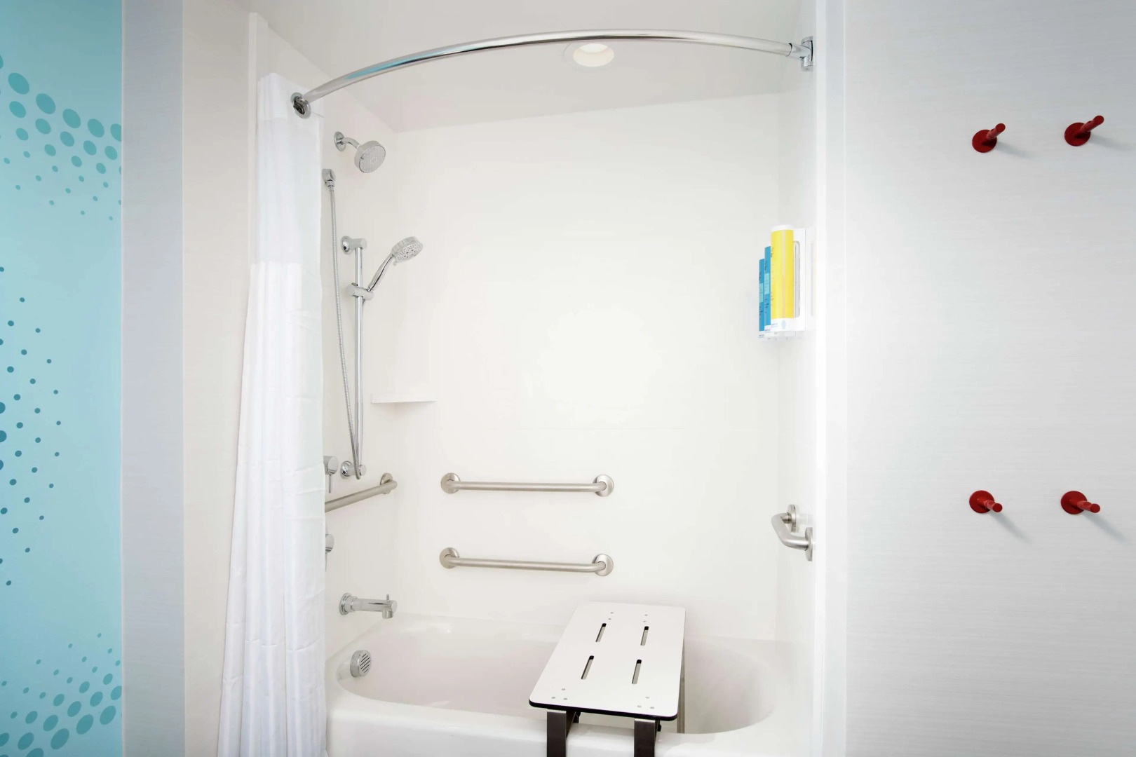 Tru by Hilton Murfreesboro