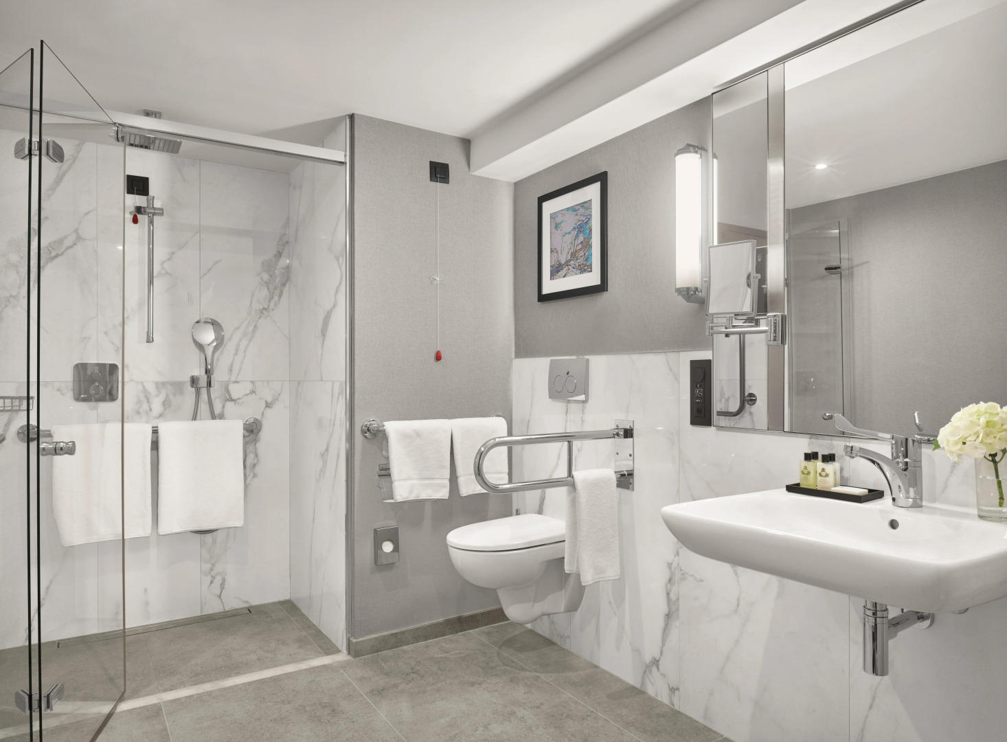 InterContinental Sofia by IHG