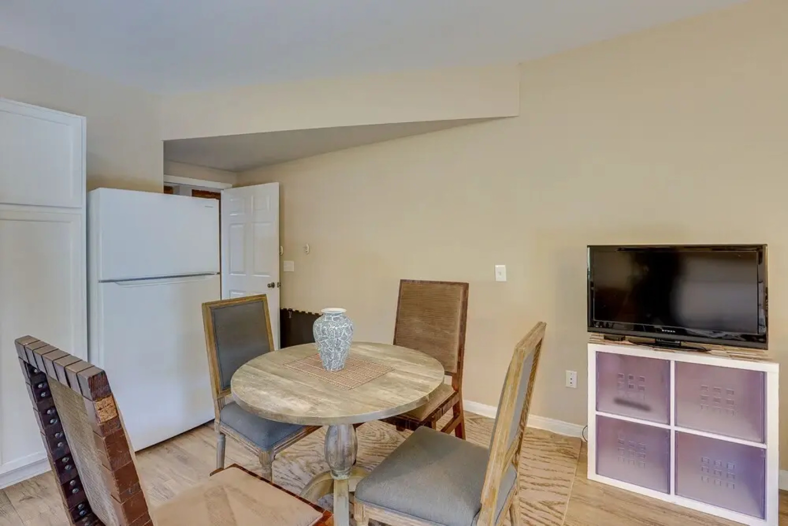 Quaint Abode ~ 6 Mi to Snow Valley Mountain Resort