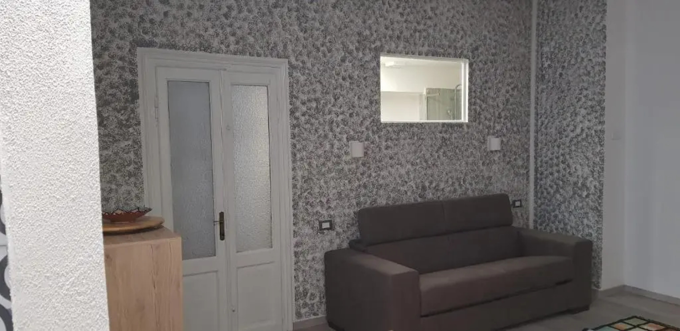 Mansarde & Suite Maison 1706 Lago Orta