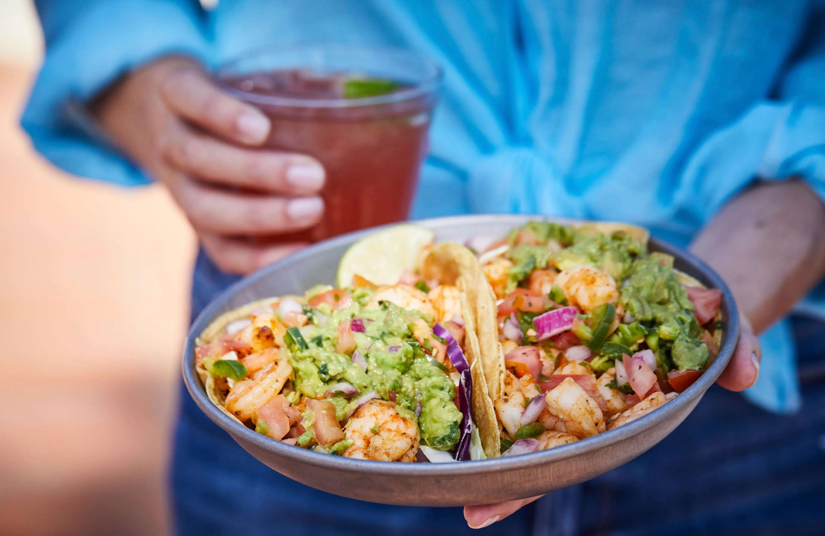 San Diego Mission Bay Resort