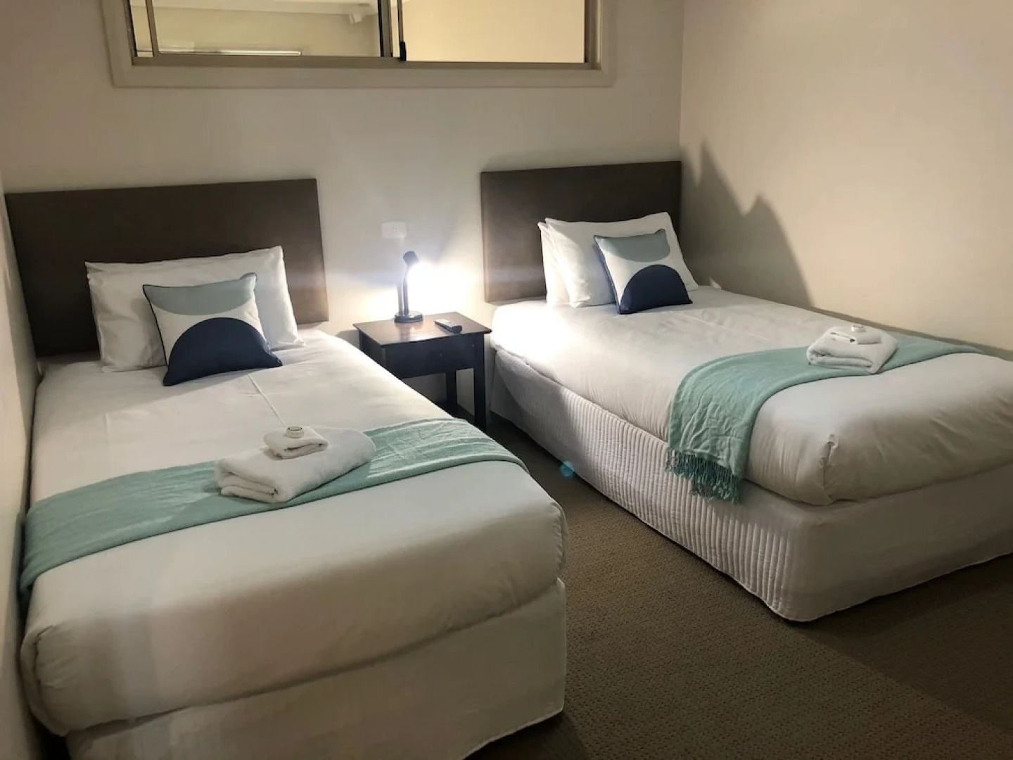 39A Cypress Drive - Mulwala