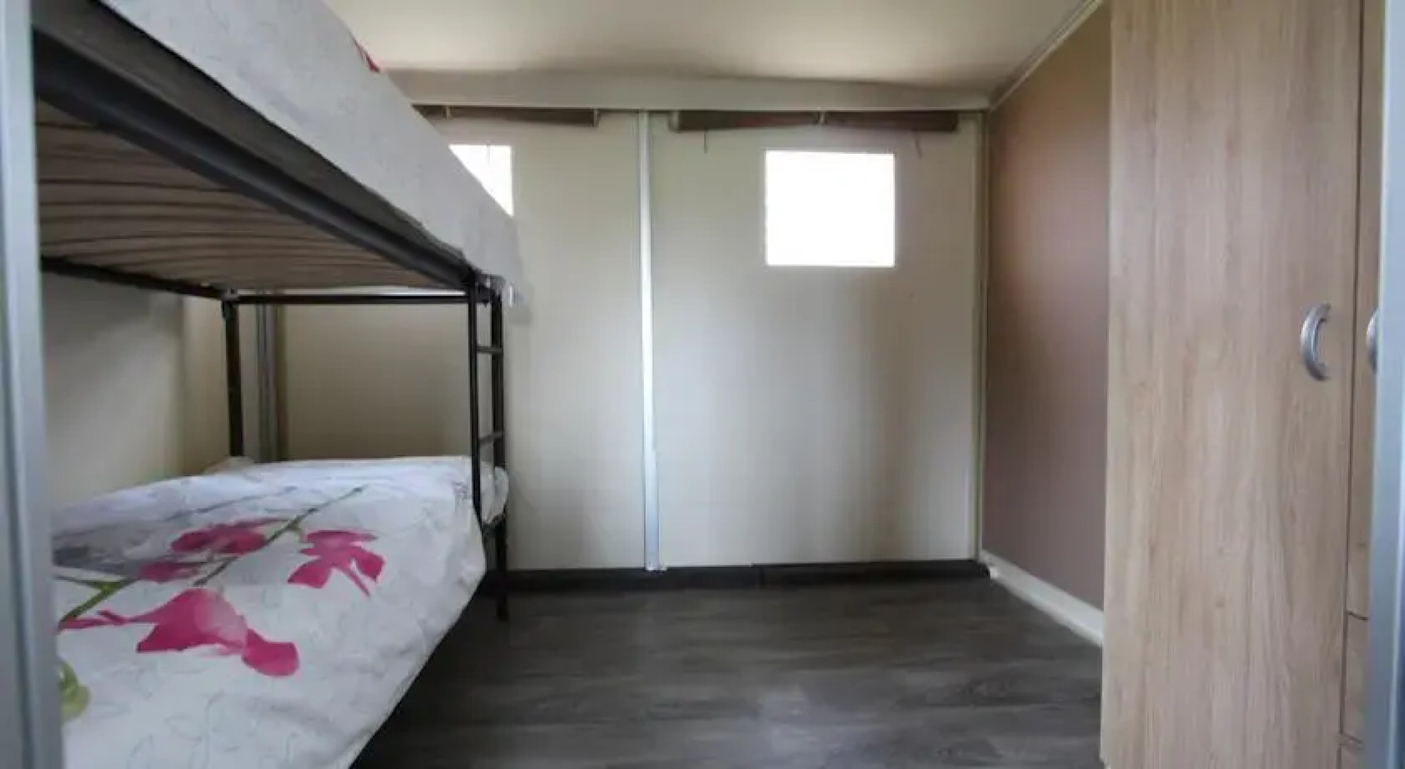 Camping Activiteitencentrum Geelenhoof