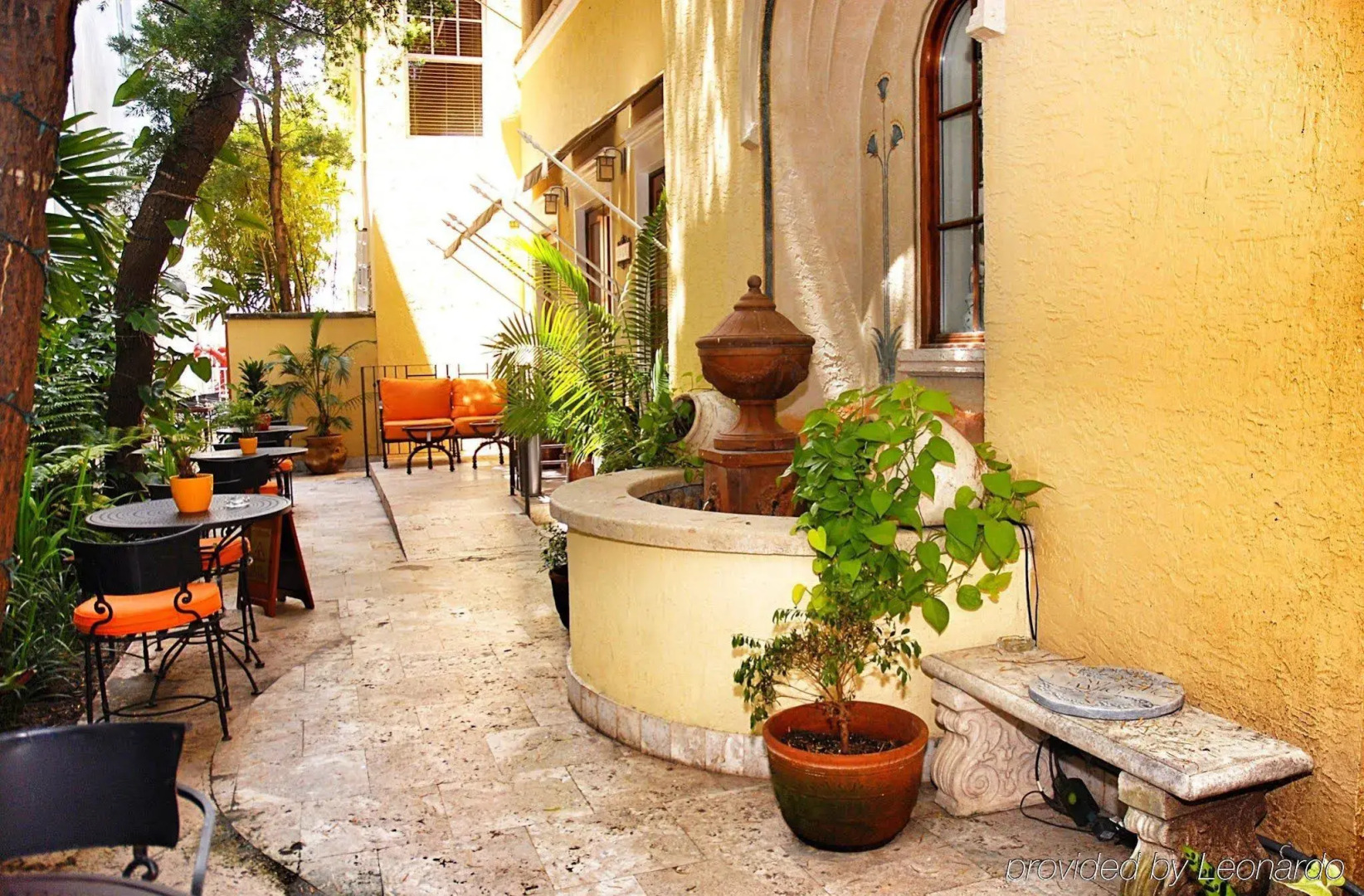 Kasa Impala Miami Beach