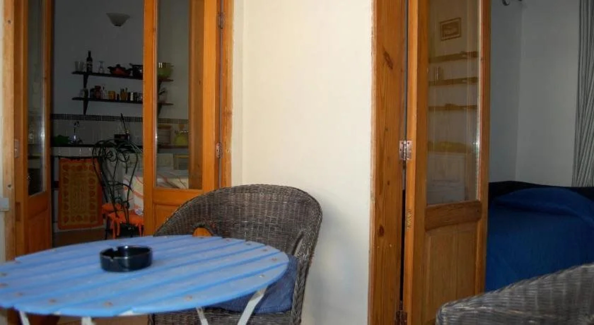 Libertyinn Bed and Breakfast