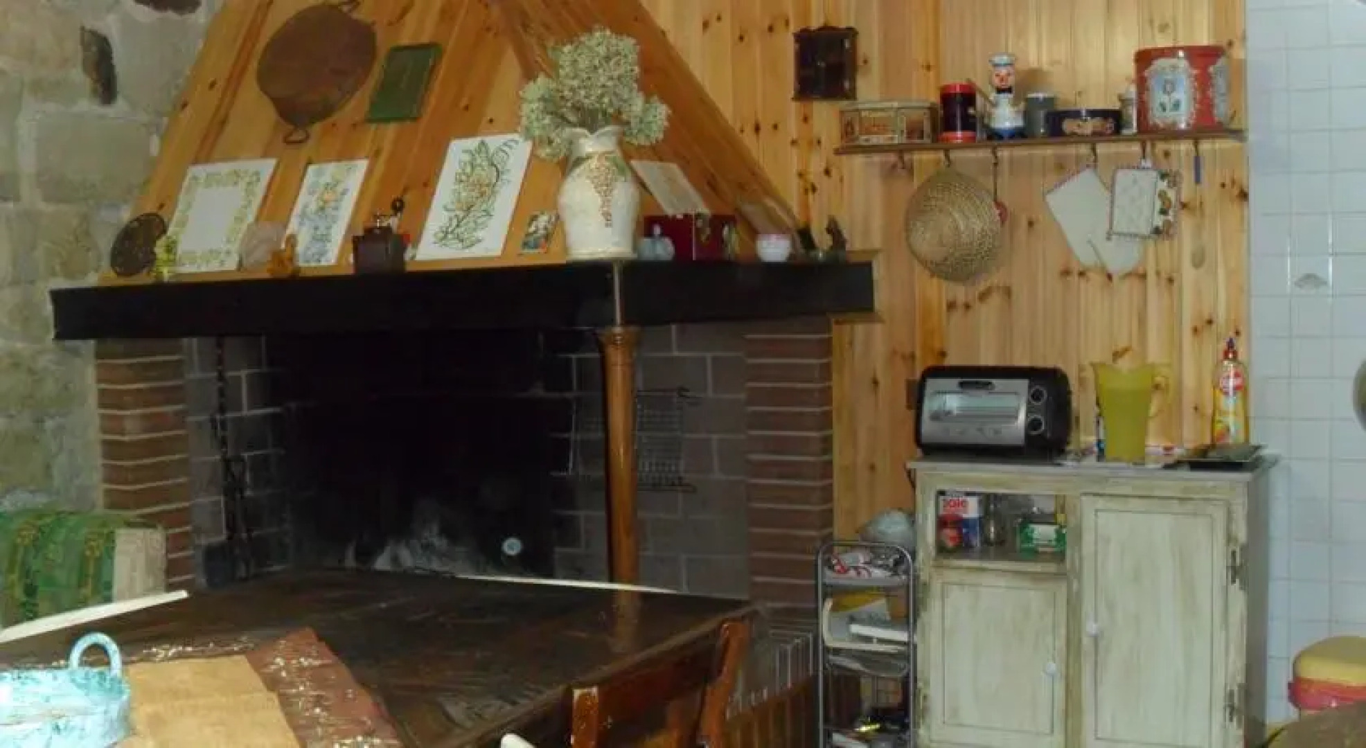 Bed and Breakfast Cuore