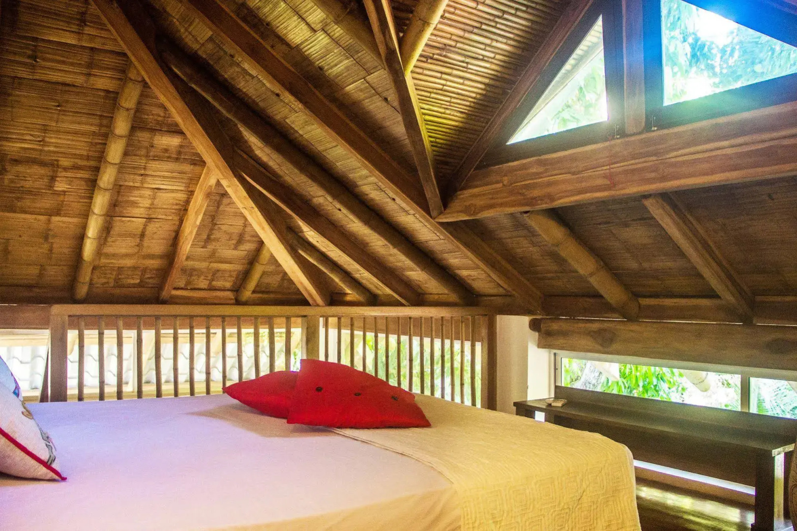 Principe del Pacifico