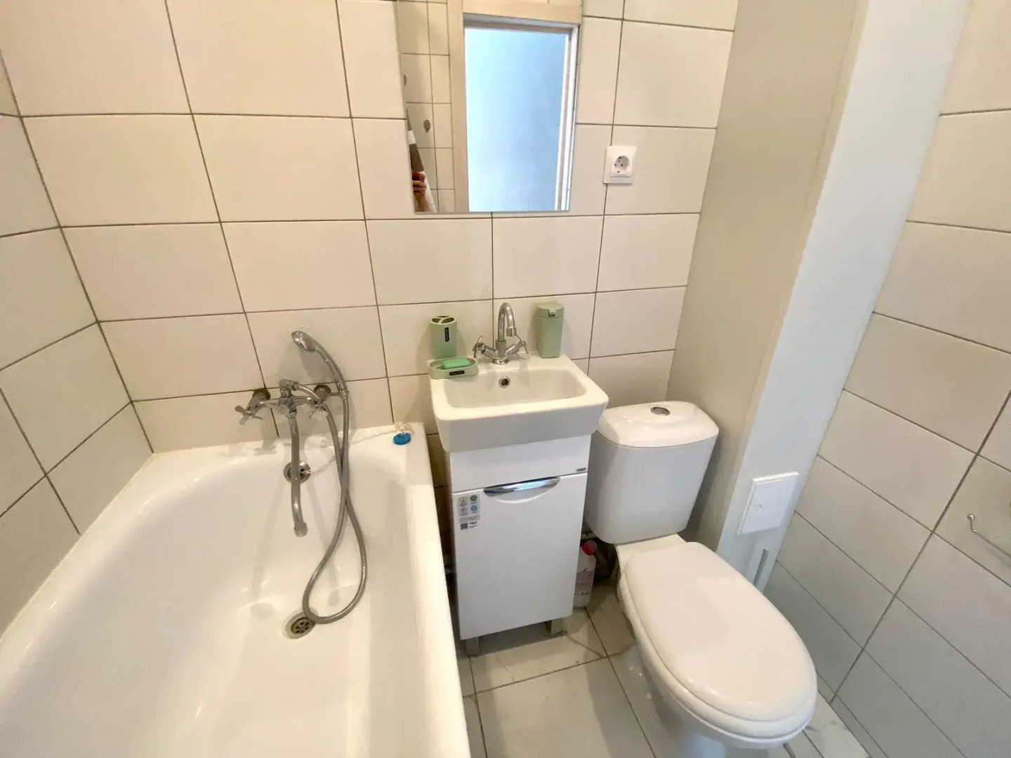 Апартаменты на улице Российская 14