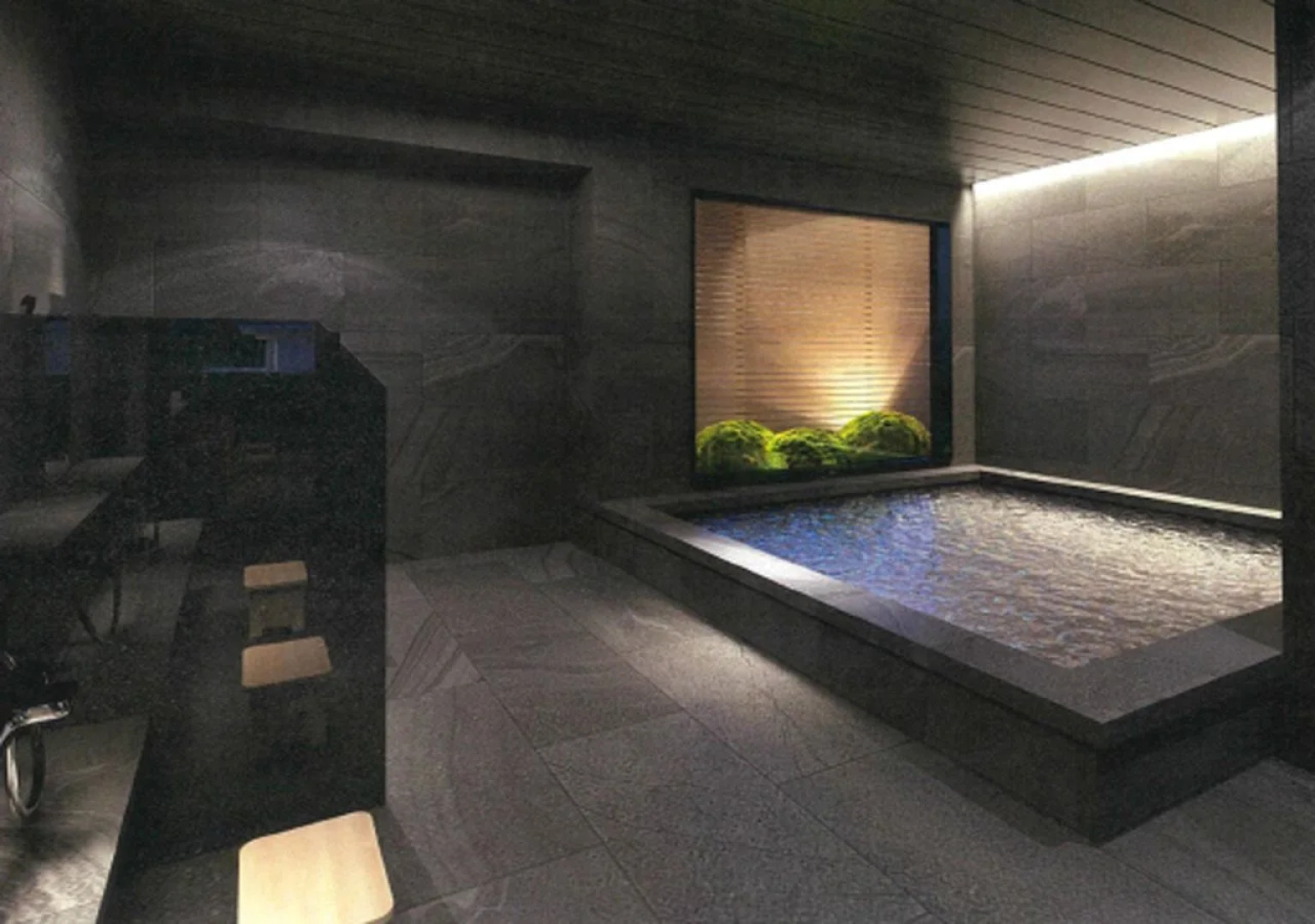 Comfort Inn Kyoto Shijokarasuma