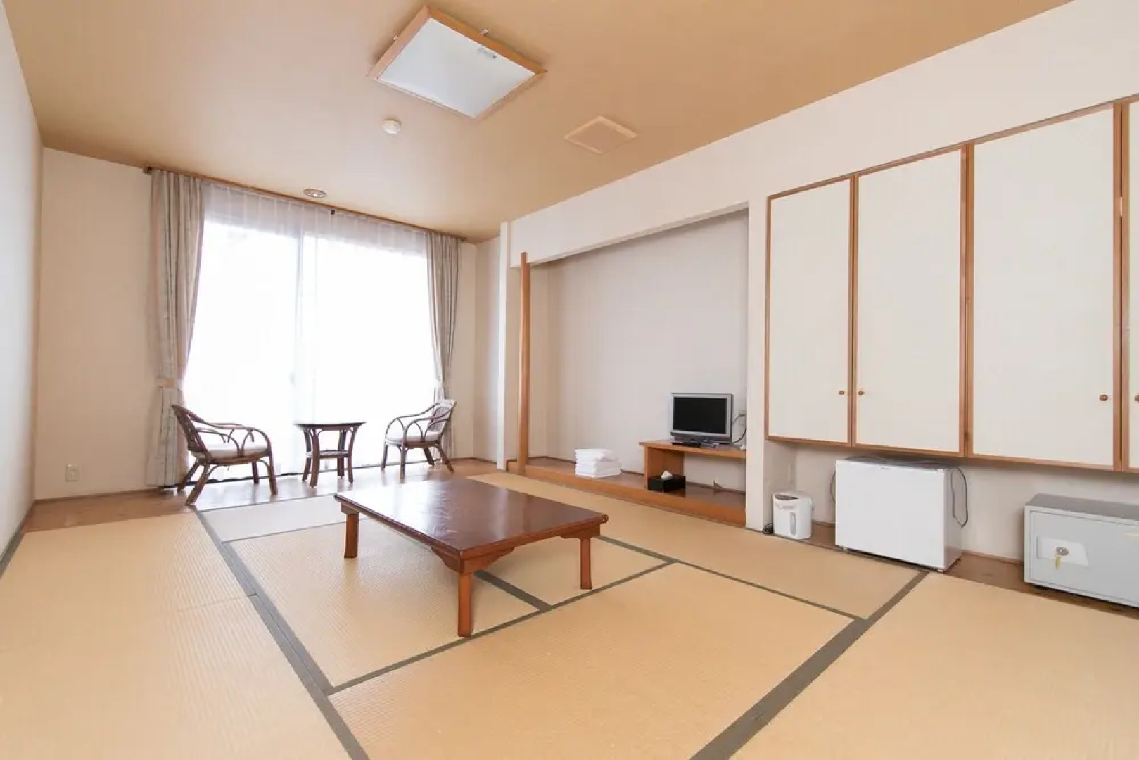 Kokumin Shukusha Boruveriaguri