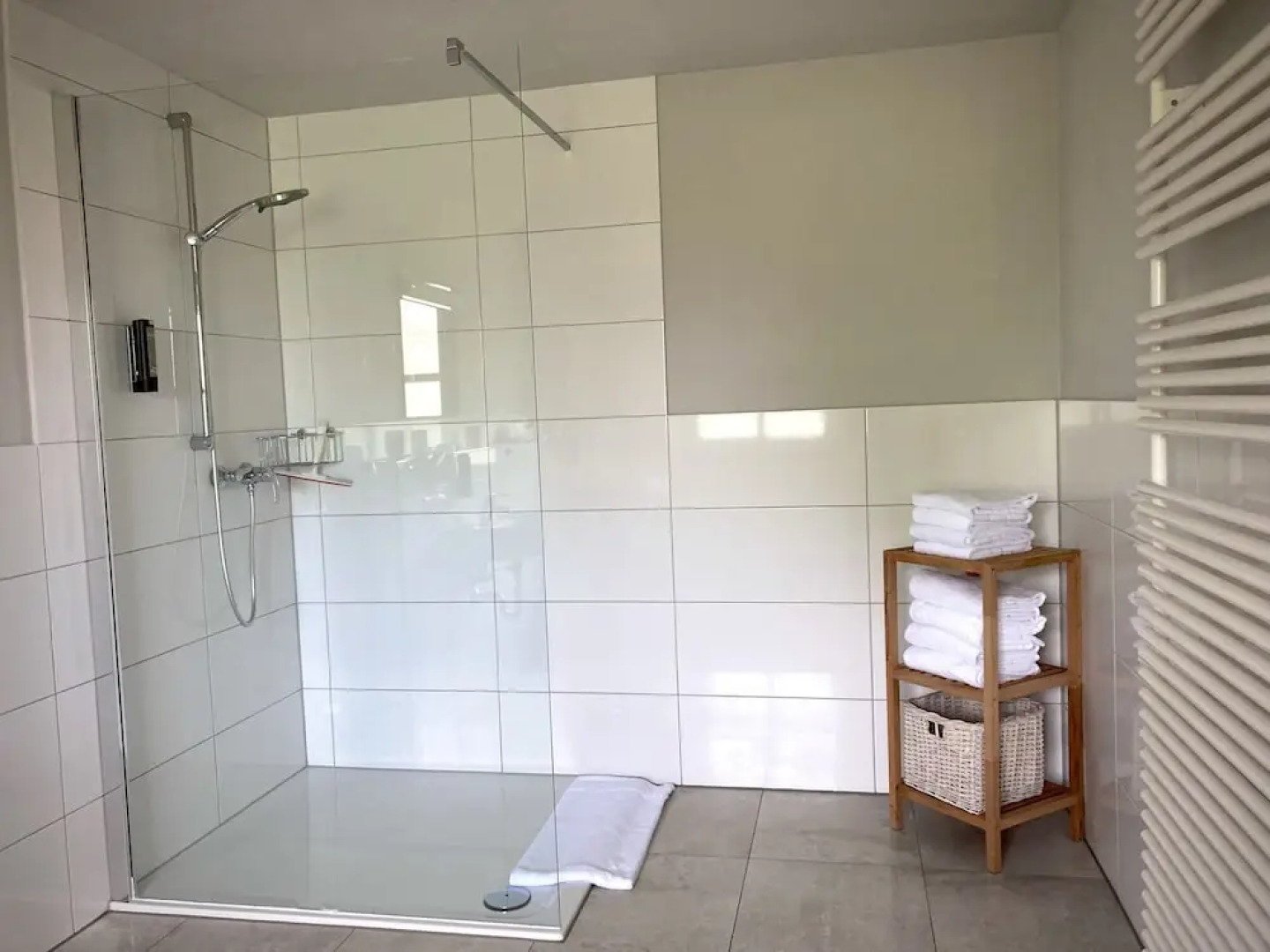 Das SinGold Boutique Hotel Restaurant