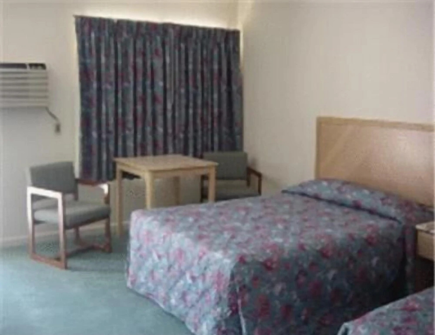 Prestige Inn West Lafayette