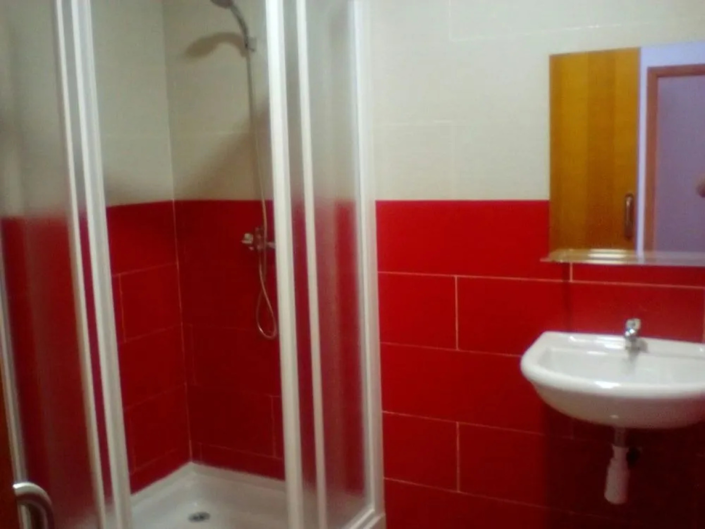 Albergue Campillo Ilusión