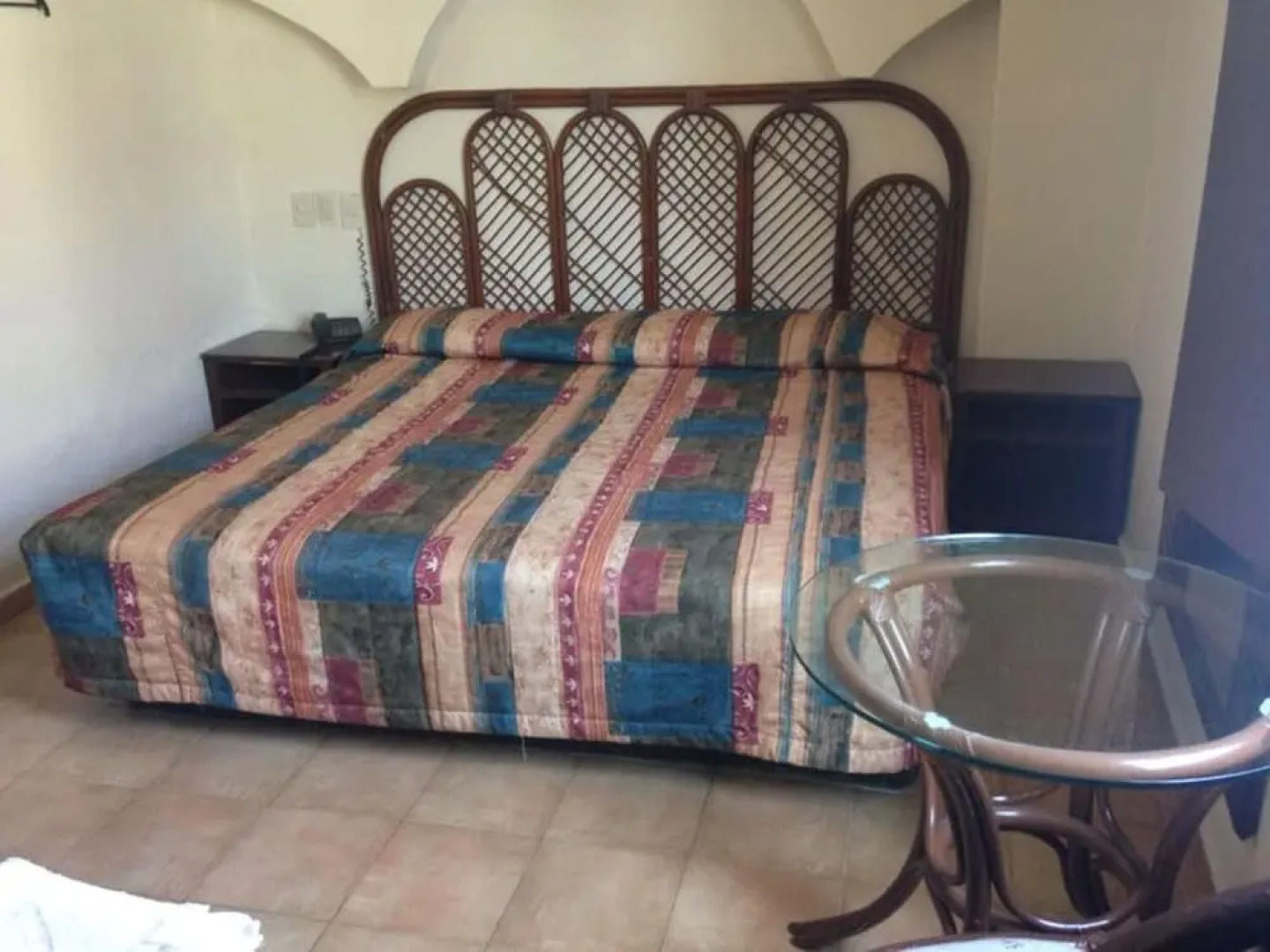 Hotel Economico Mallorca