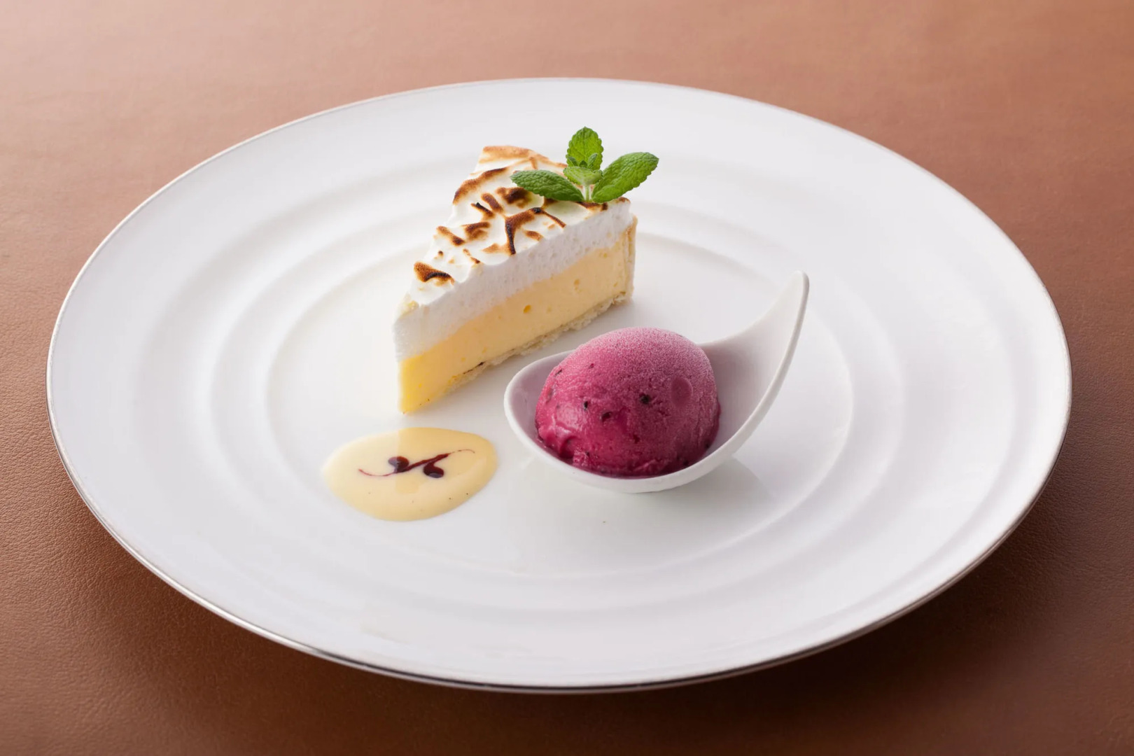 Hotel Keyforest Hokuto