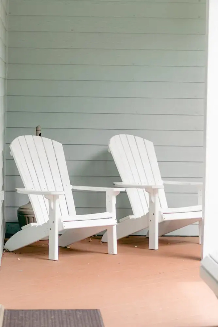 Koru Village Resort and Spa