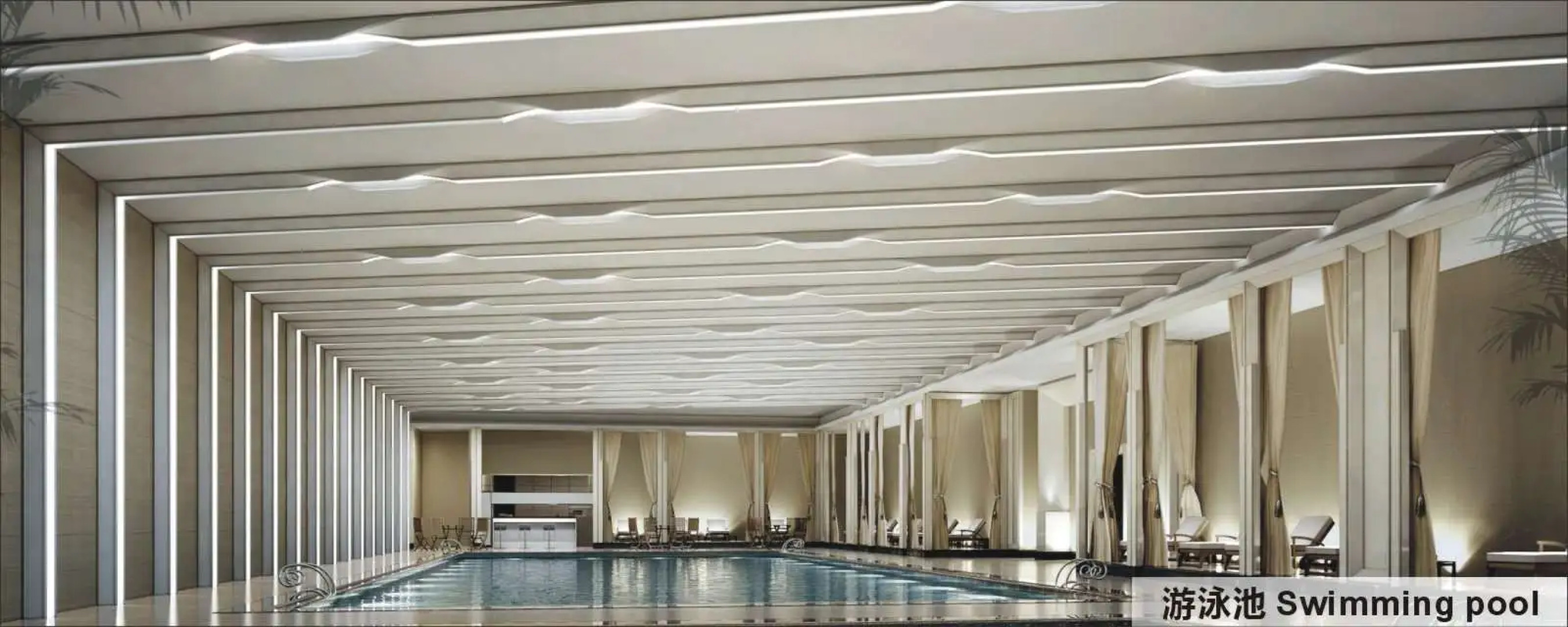 Worldhotel Grand Juna Wuxi