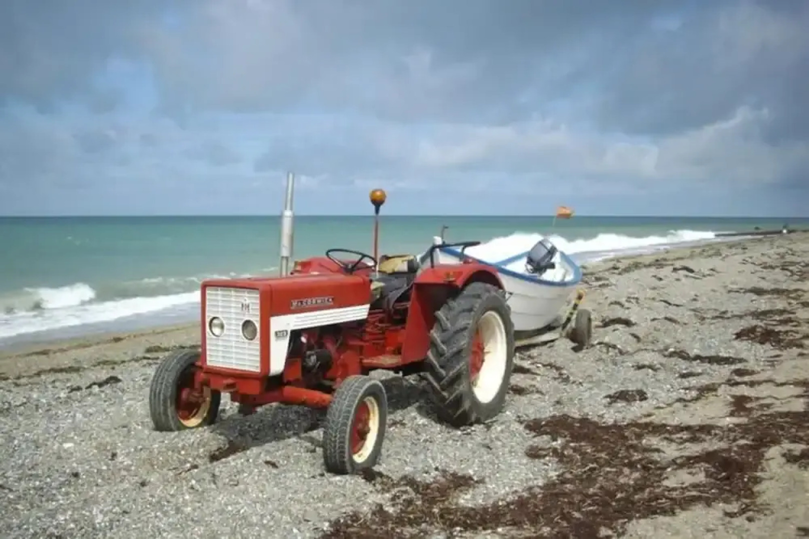 Comfortable Apartment in the Elegant Manor House