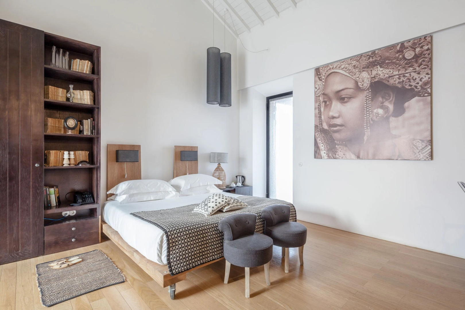 Torre de Palma Wine Hotel, Monforte, a Member of Design Hotels