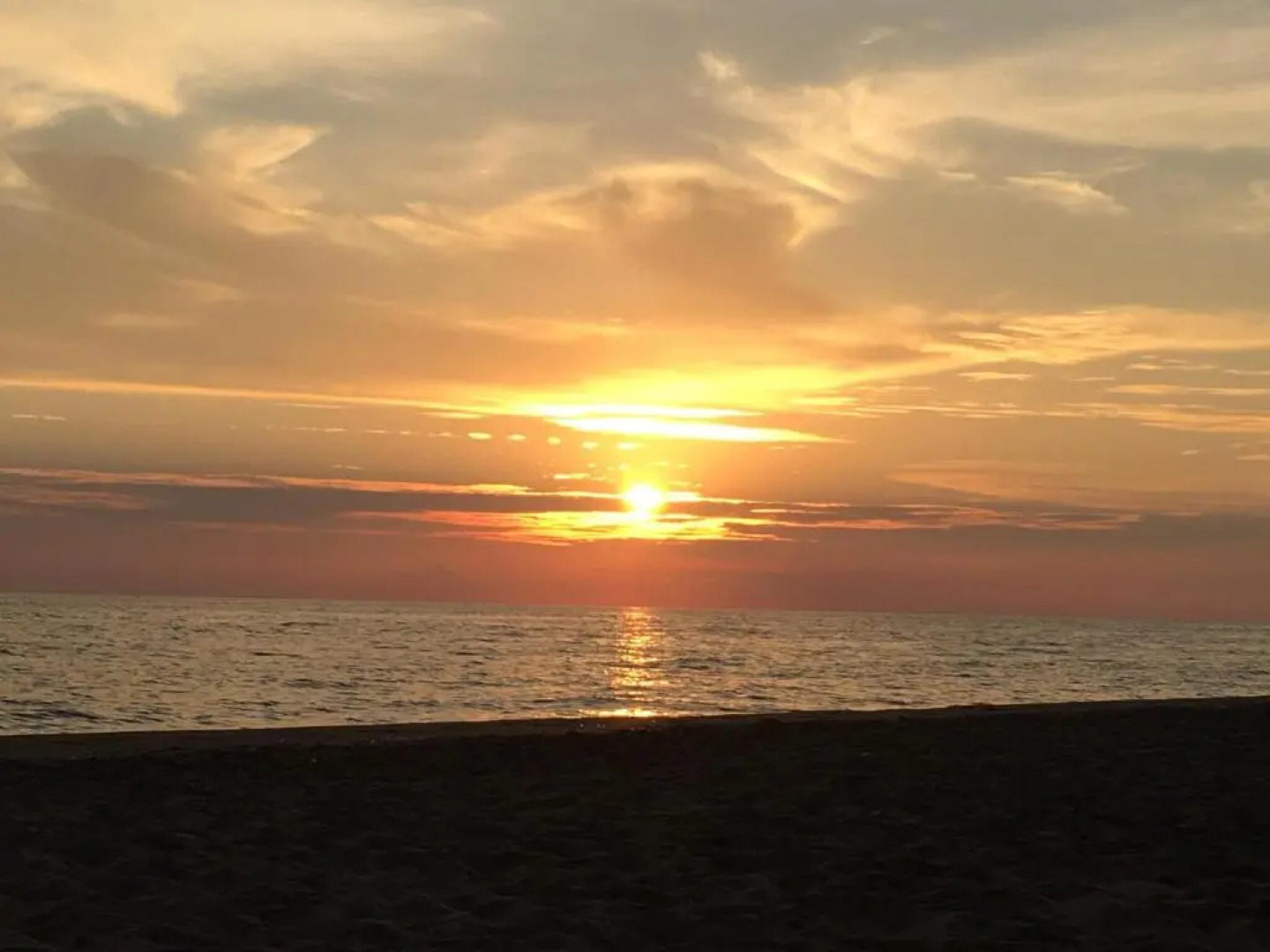 The Country House Koutsoupia